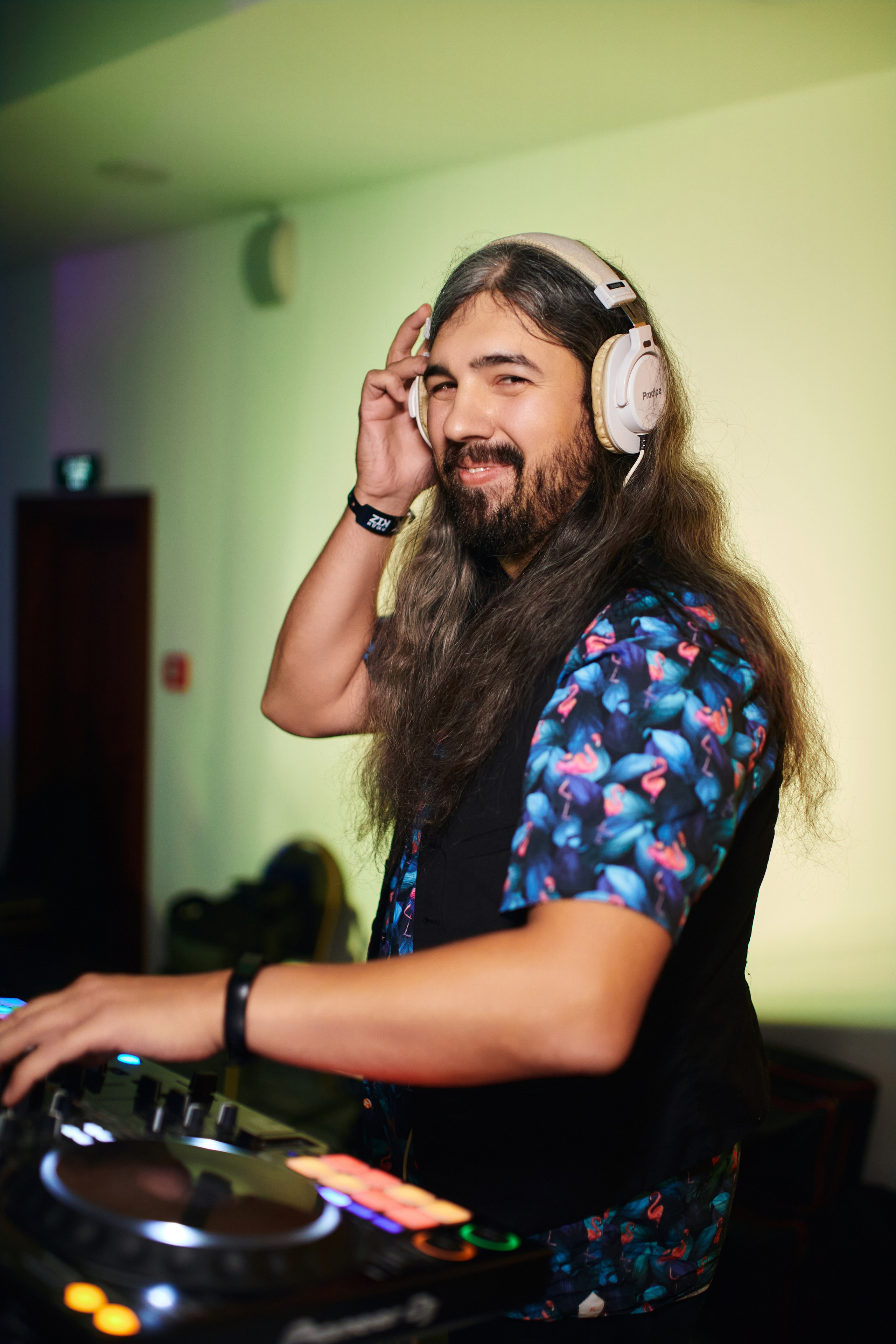 Nostalgi. Свадебный фотограф