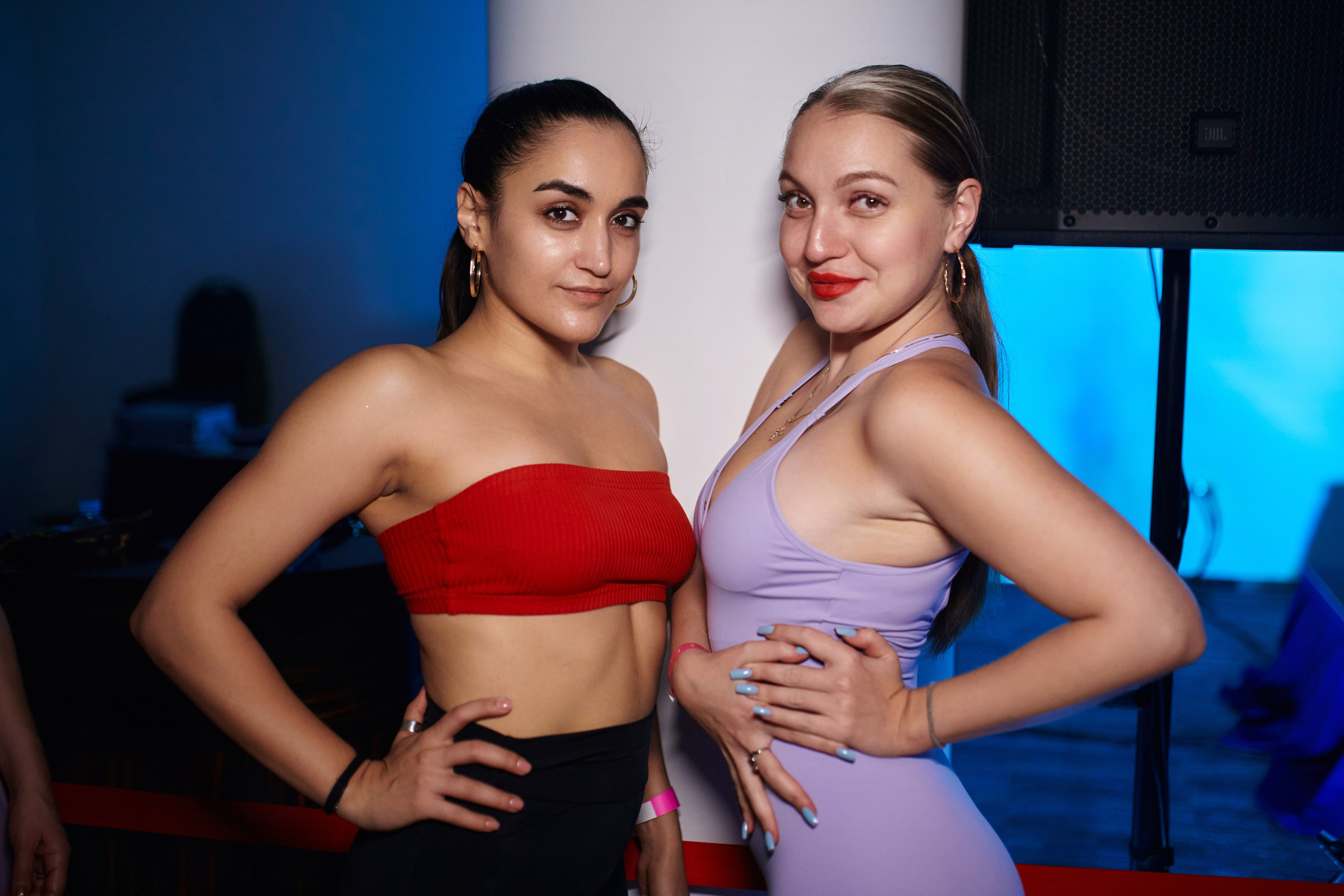 Nostalgi. Свадебный фотограф