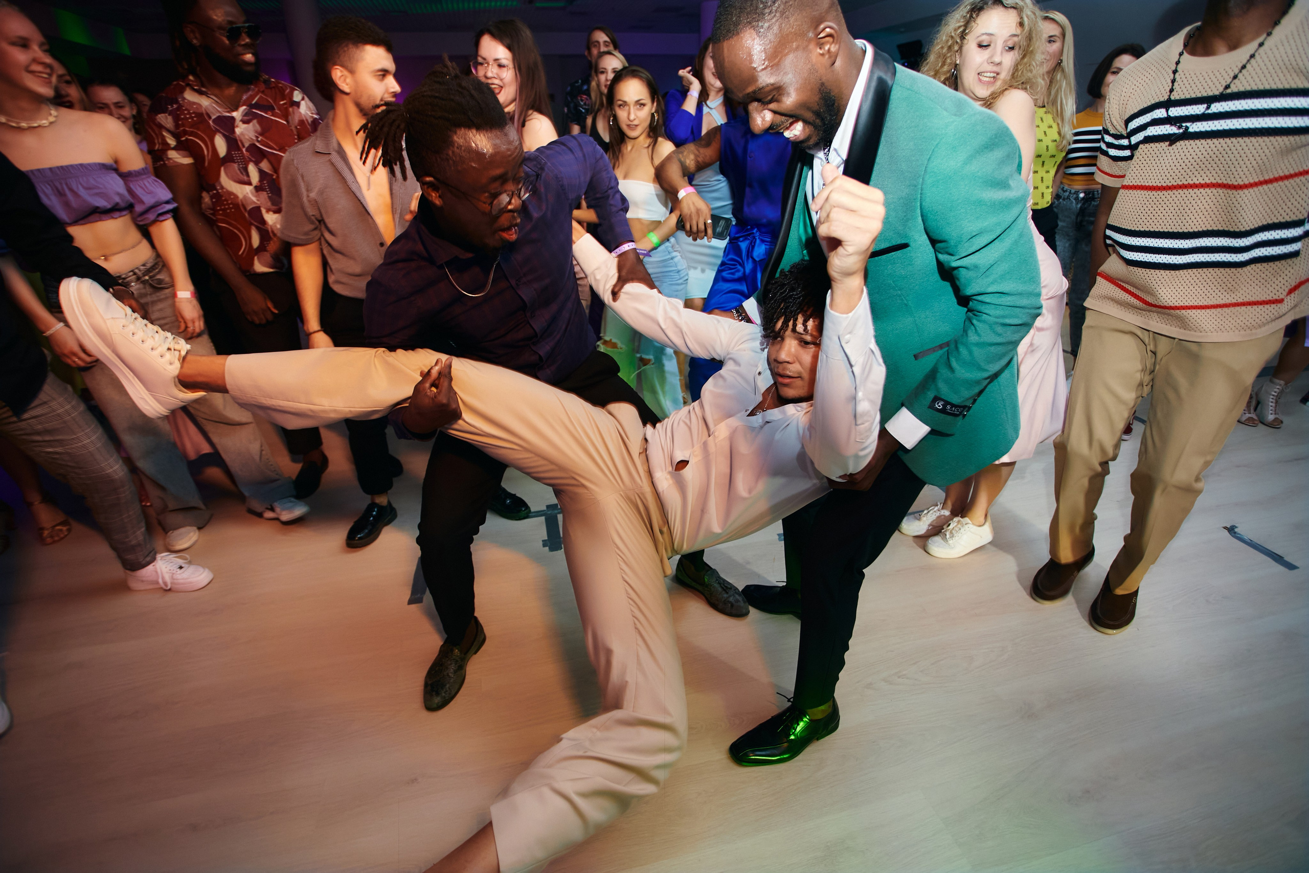 Nostalgi. Свадебный фотограф