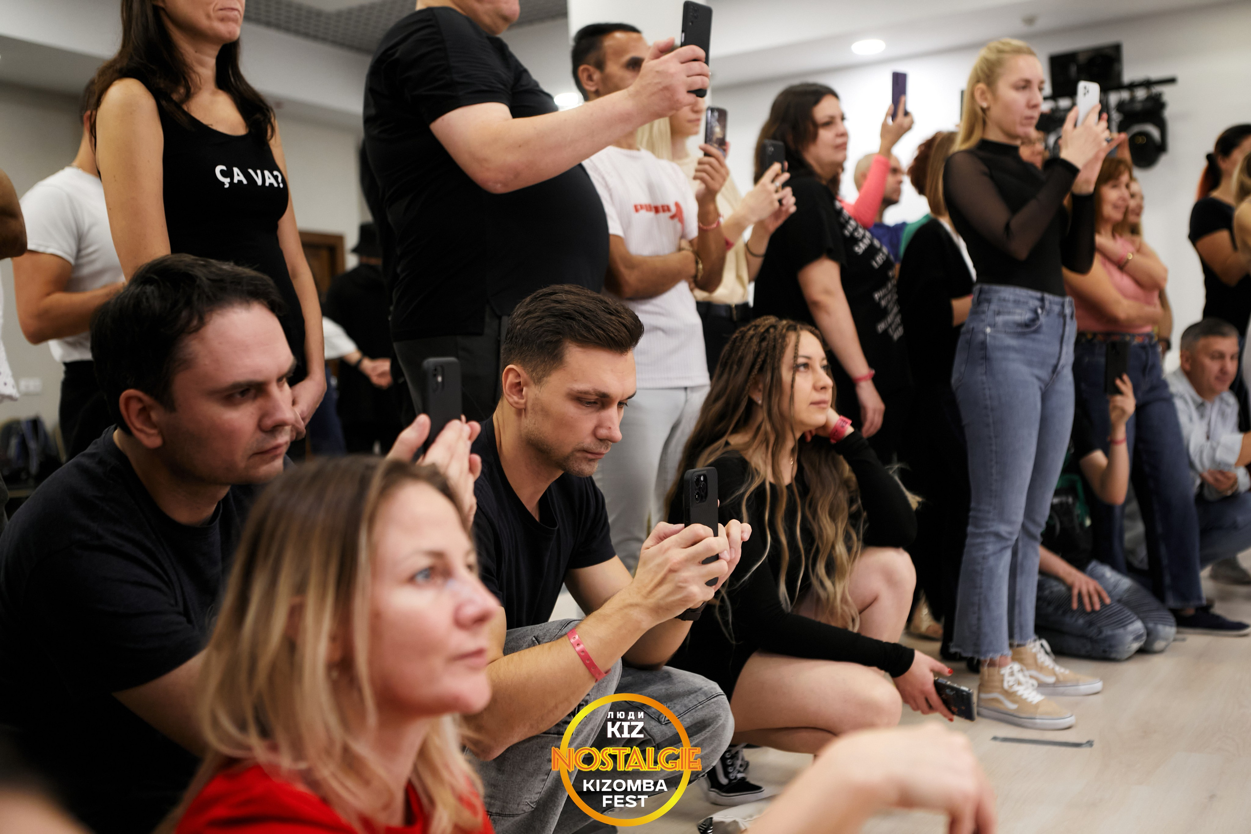 MK Félicien Rossa. Свадебный фотограф