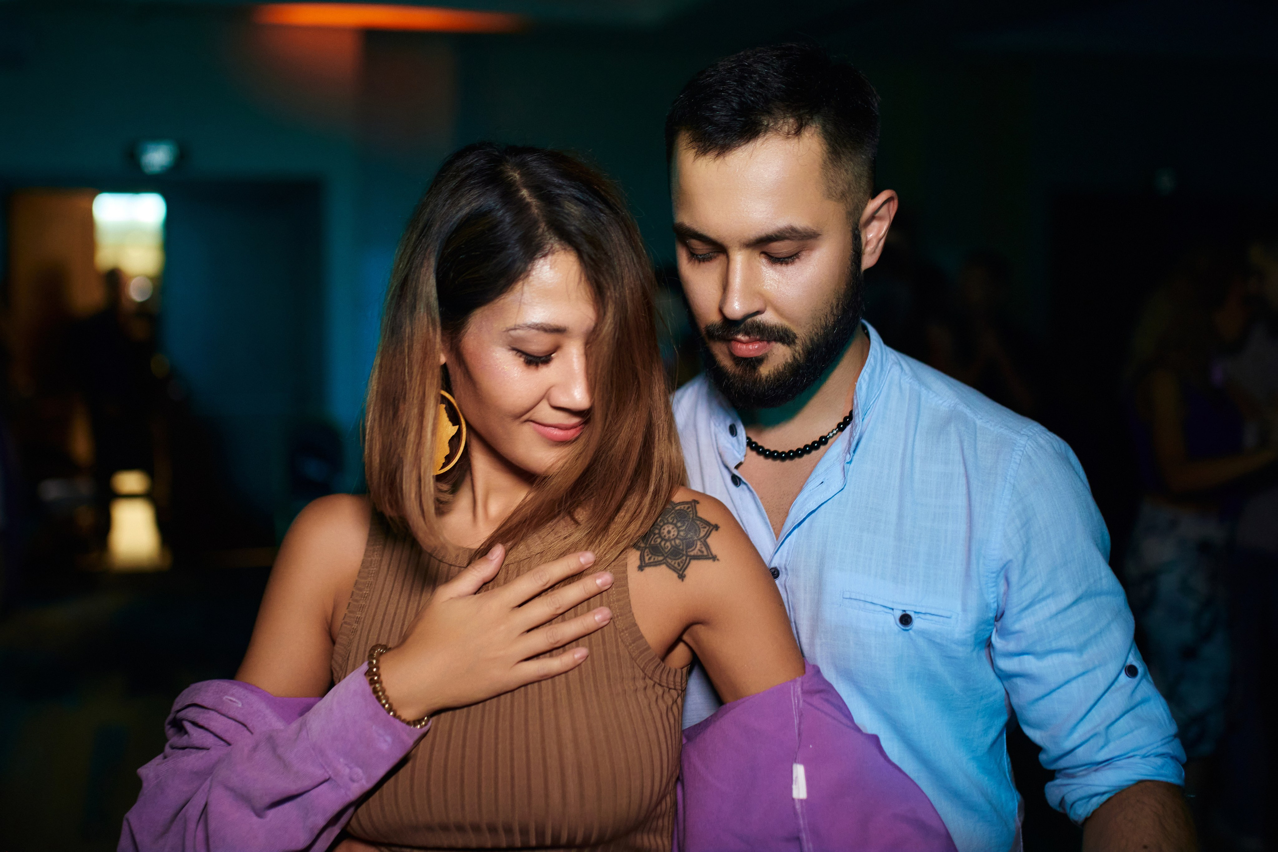 Nostalgi. Свадебный фотограф