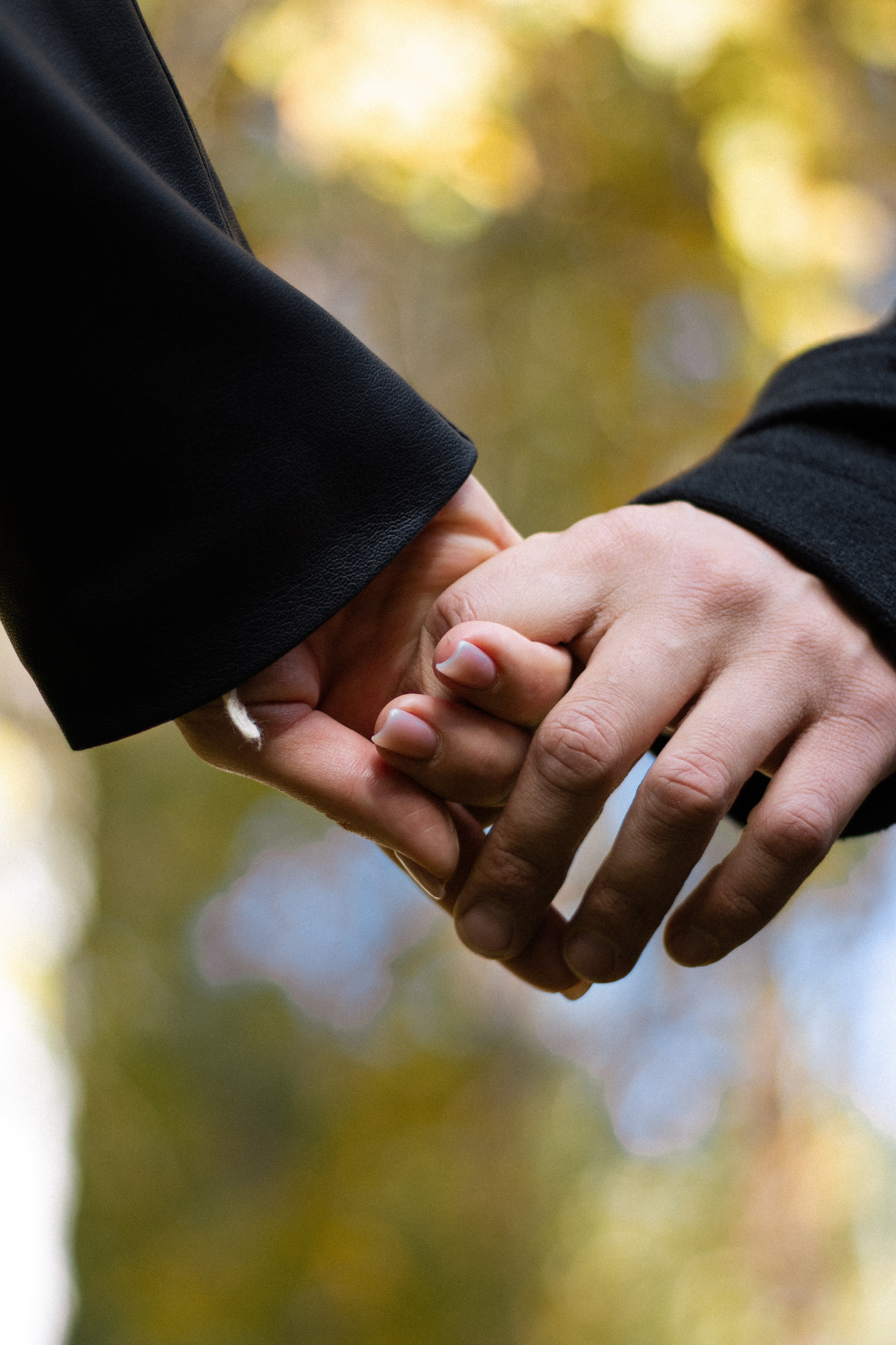 Olya + Evgeniy. Lusy Redina | Семейный Фотограф | Волгоград