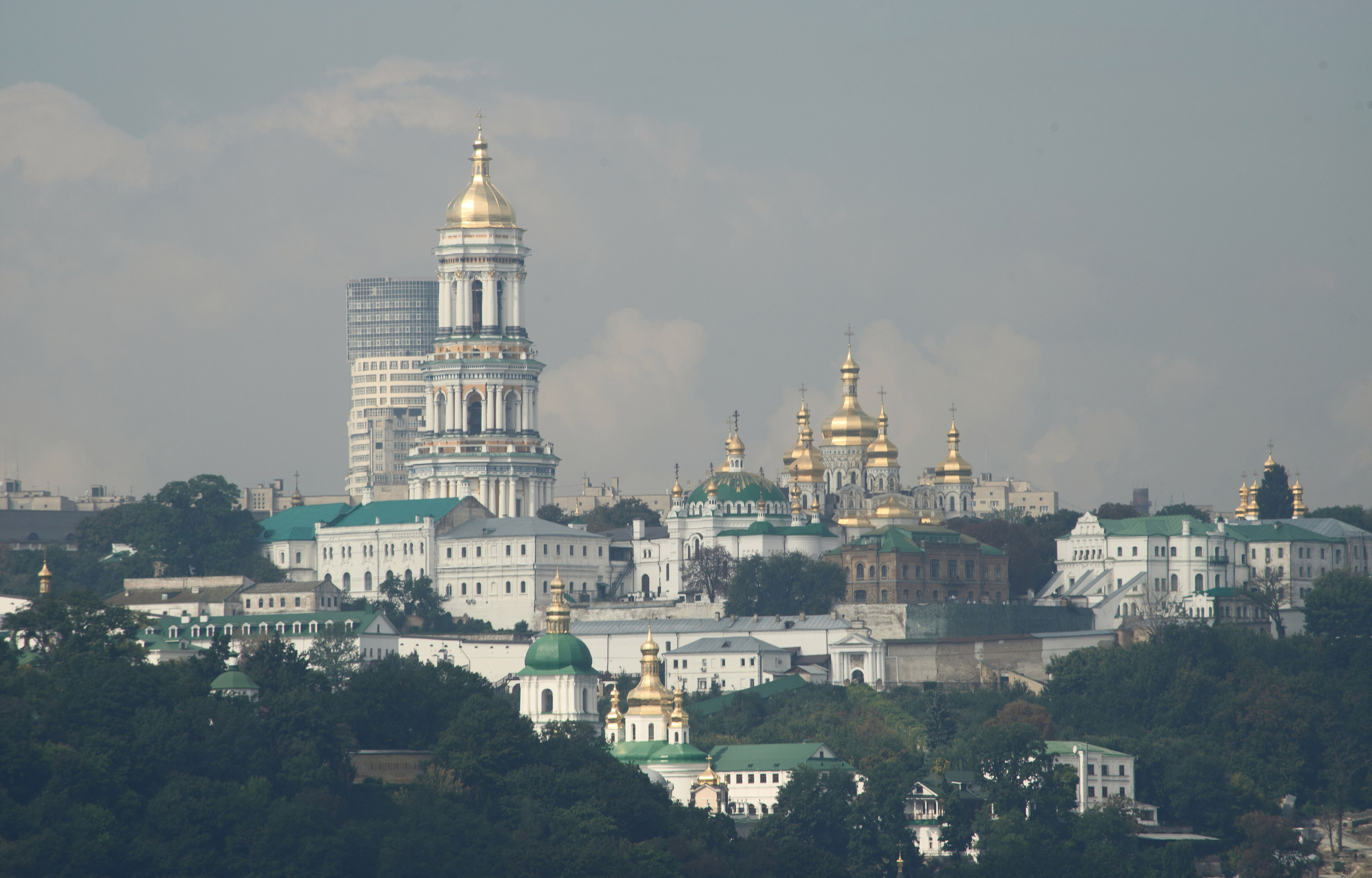 ПРИРОДА ПУТЕШЕСТВИЯ. Www.apowerstudio.com