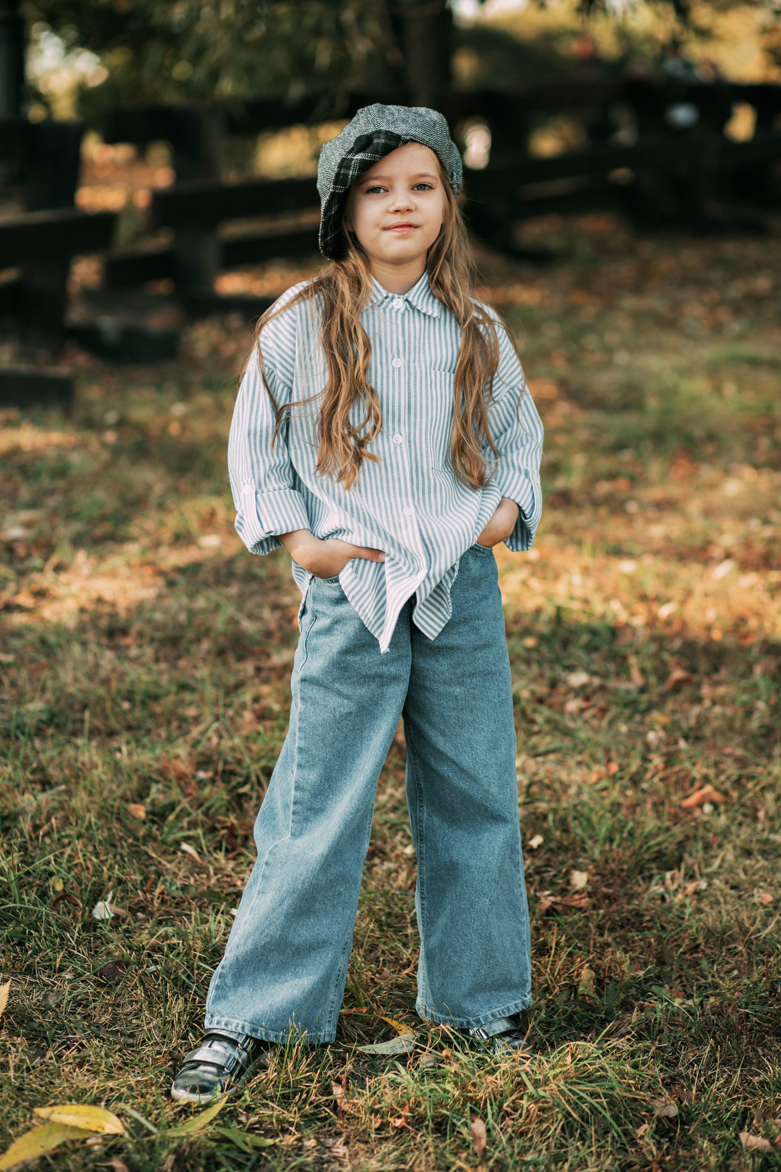 Уля. Главная