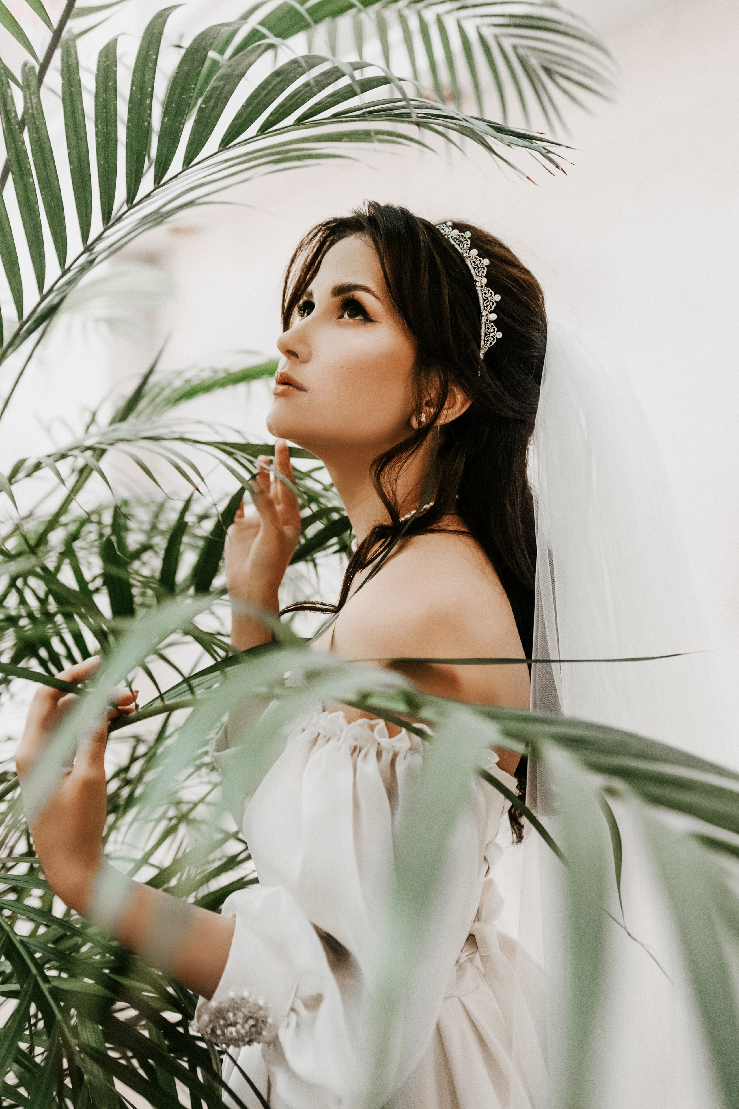 MARIA | ESSENTUKI. Фотограф Настя Конник | Пятигорск | Эльбрус | Домбай | Архыз