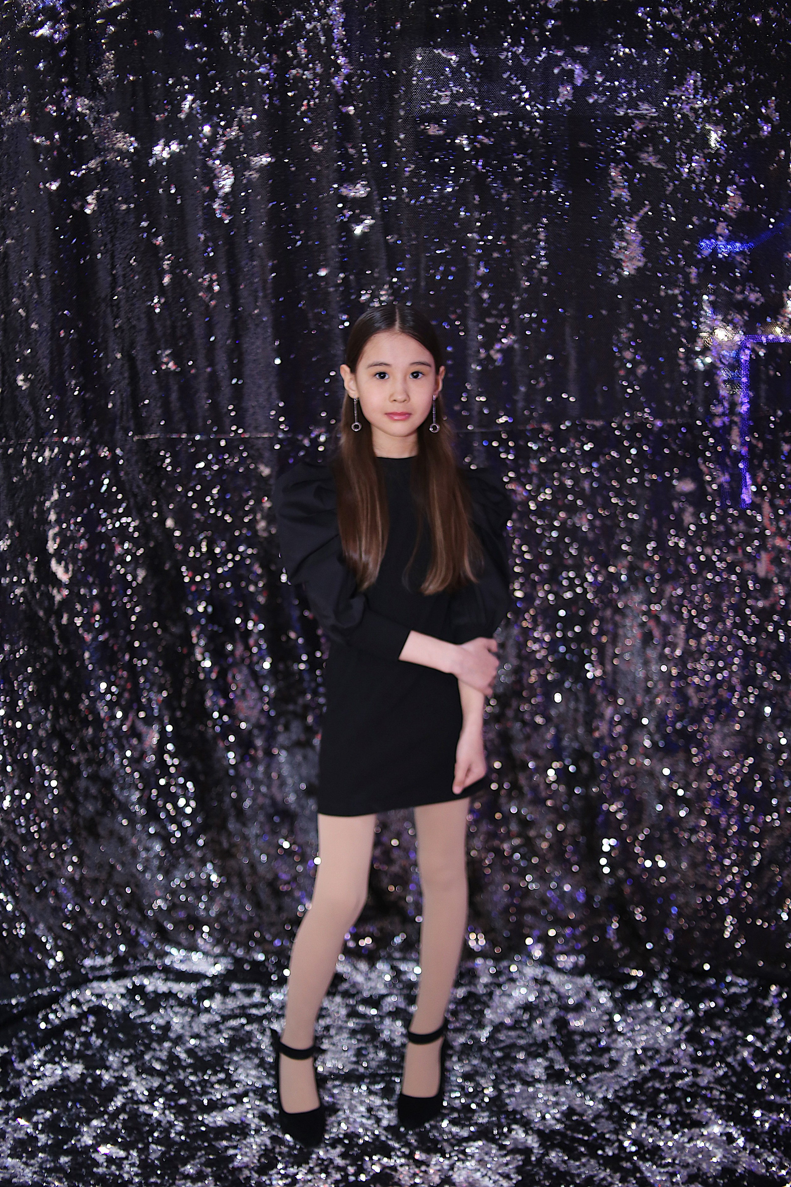 Школа моделей. Открытый урок. Фотограф Пирумян Анна. г. Сургут, г. Воронеж