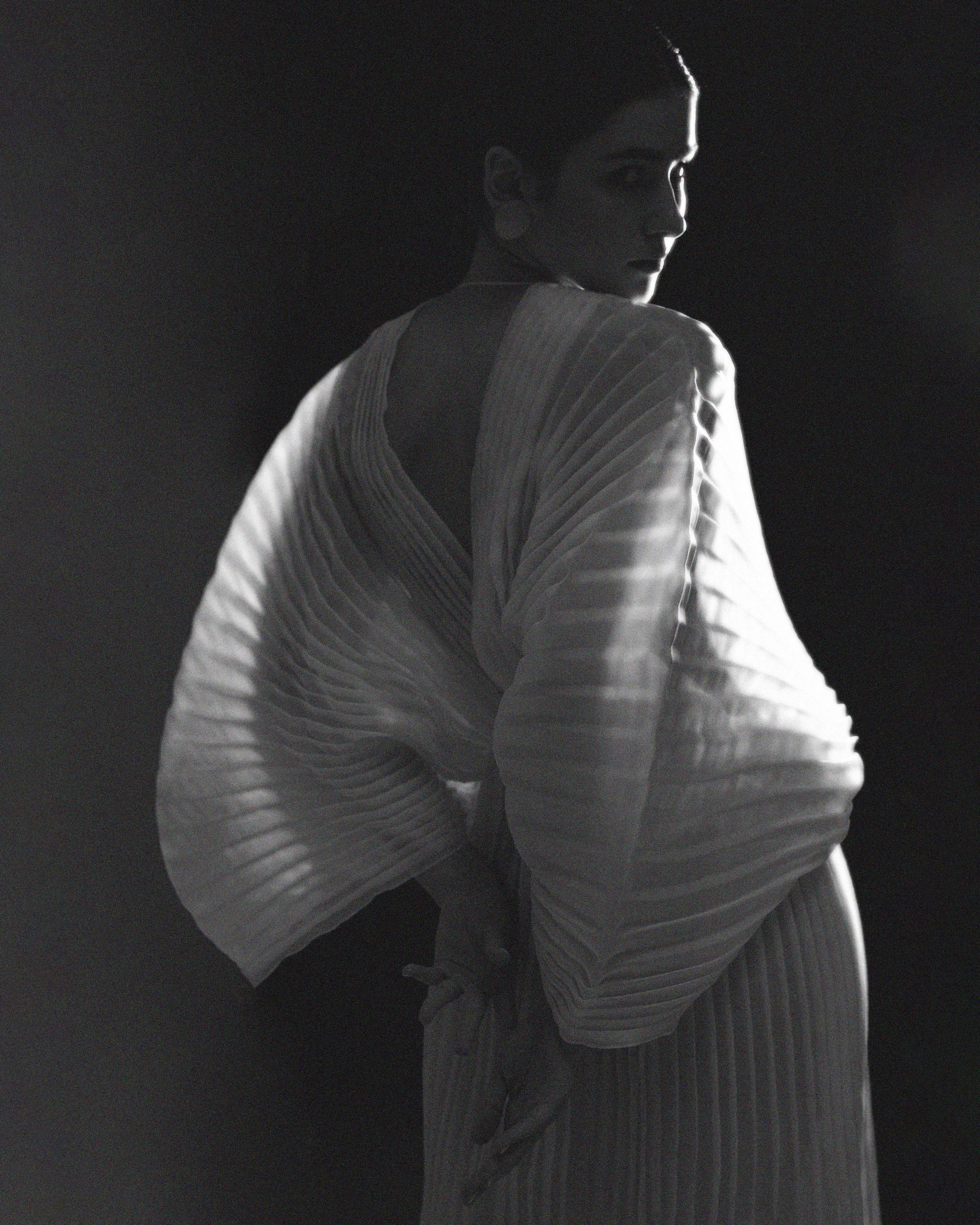 Sofia. Commercial photographer Natalia Bychkova