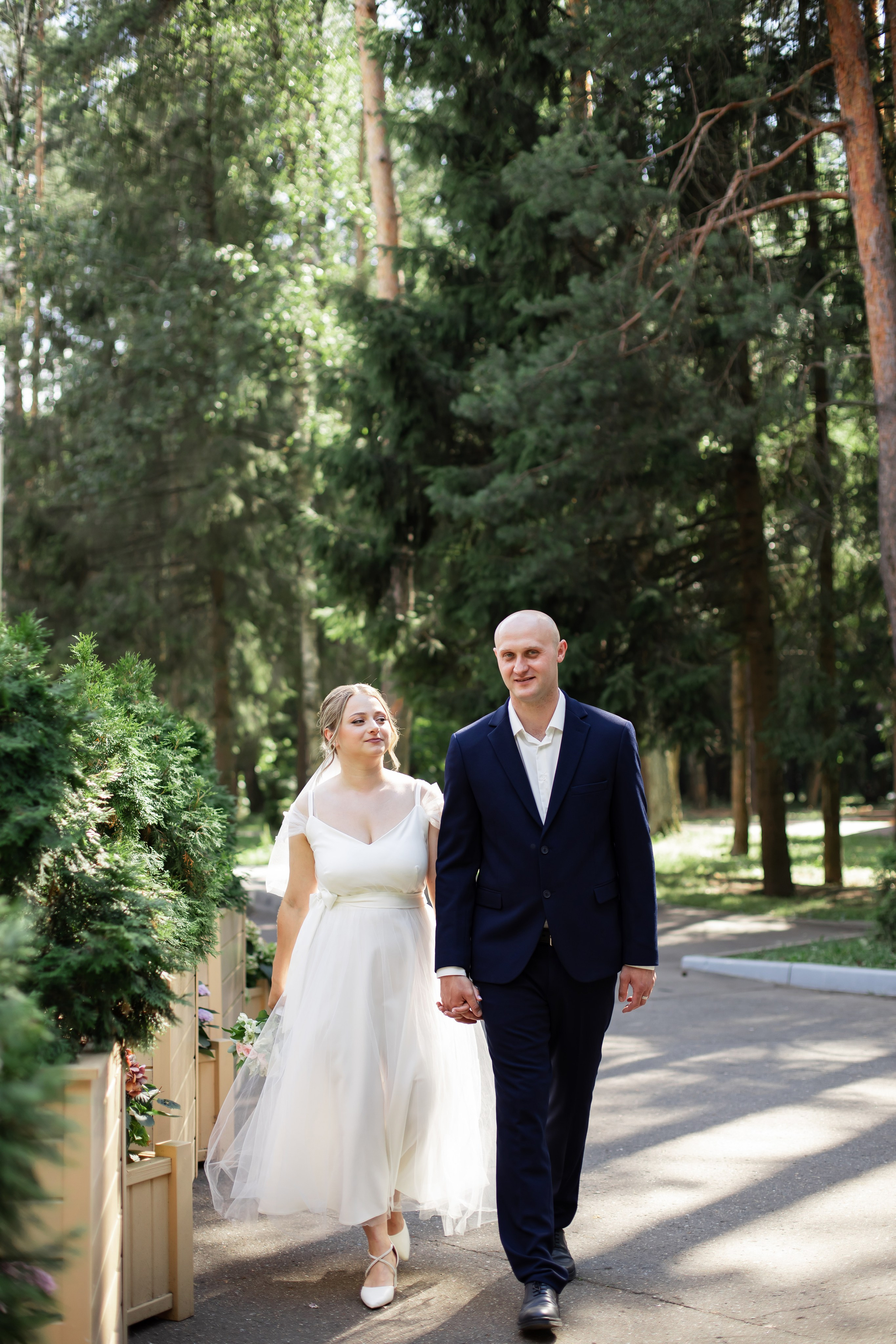 Загс Домодедово свадебный фотограф Домодедово. Свадебный семейный Фотограф в Домодедово и Москве Дарья Капитанова