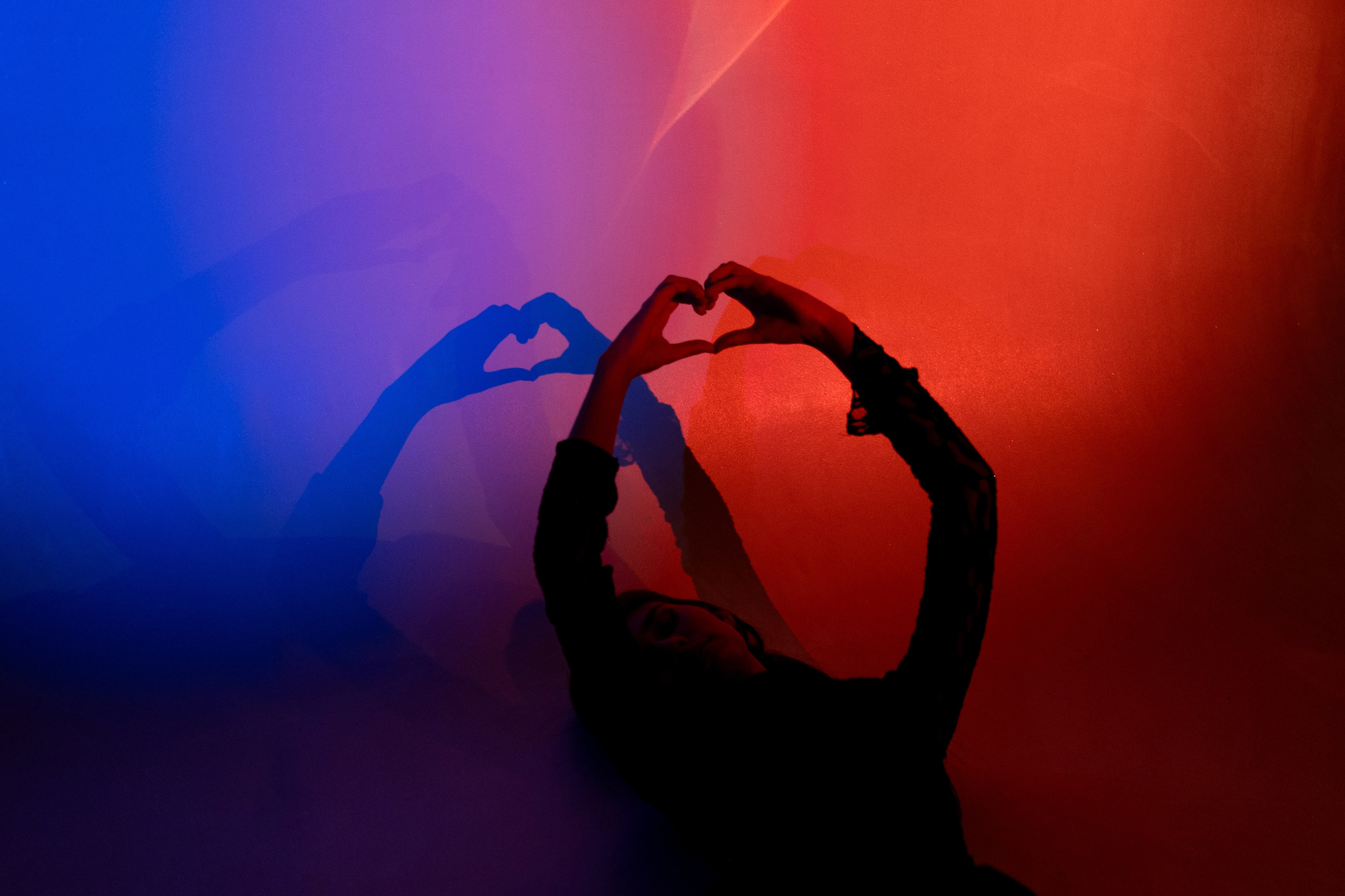 Женский портрет. Детский и семейный фотограф в Ростове-на-Дону Светлана Коновалова