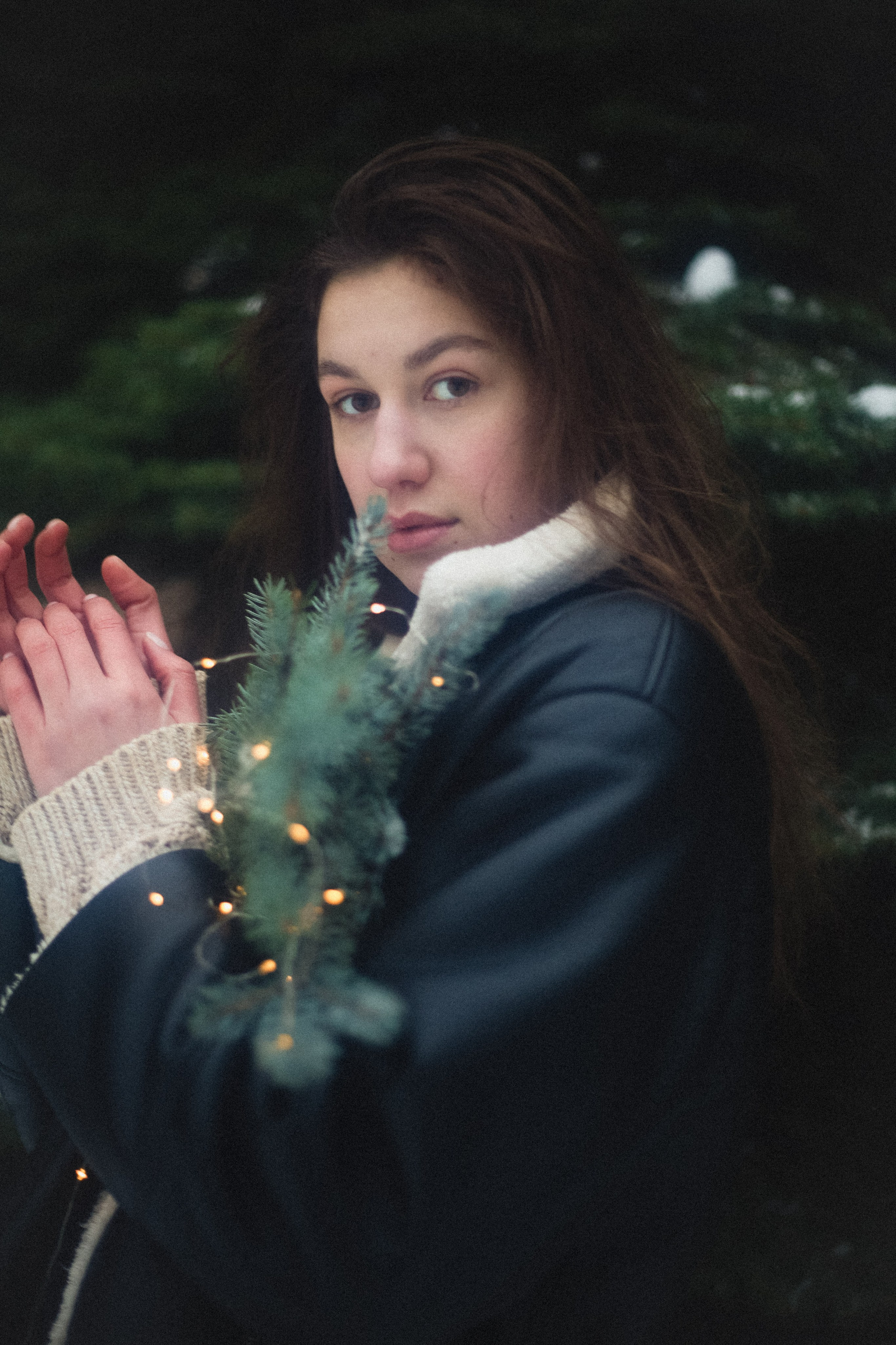 Открыть. Фотограф-ретушер