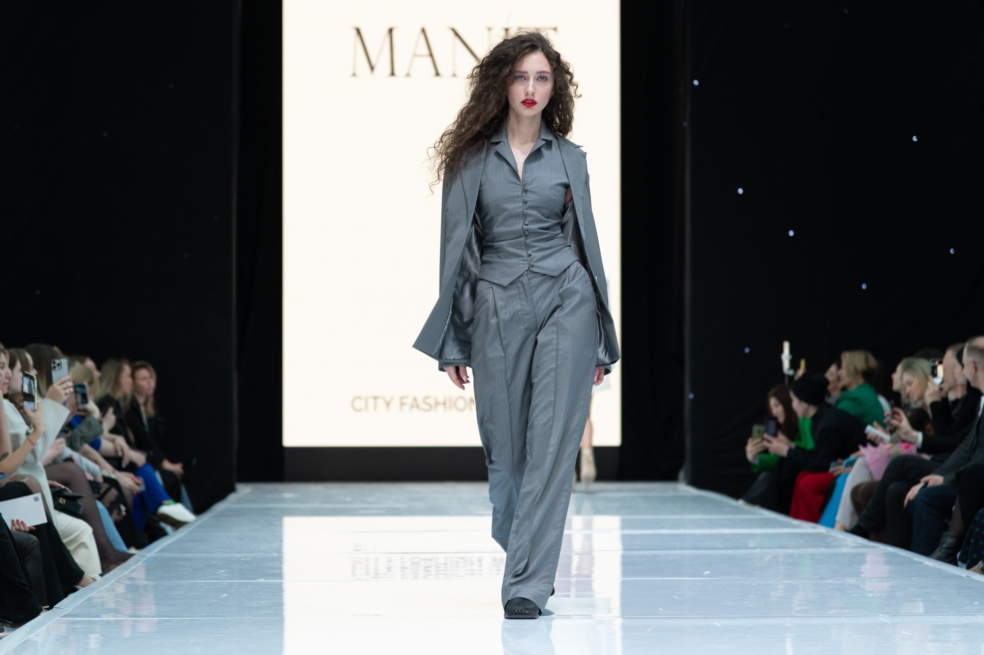 Manit.Moscow / 23. Sakunov Photo