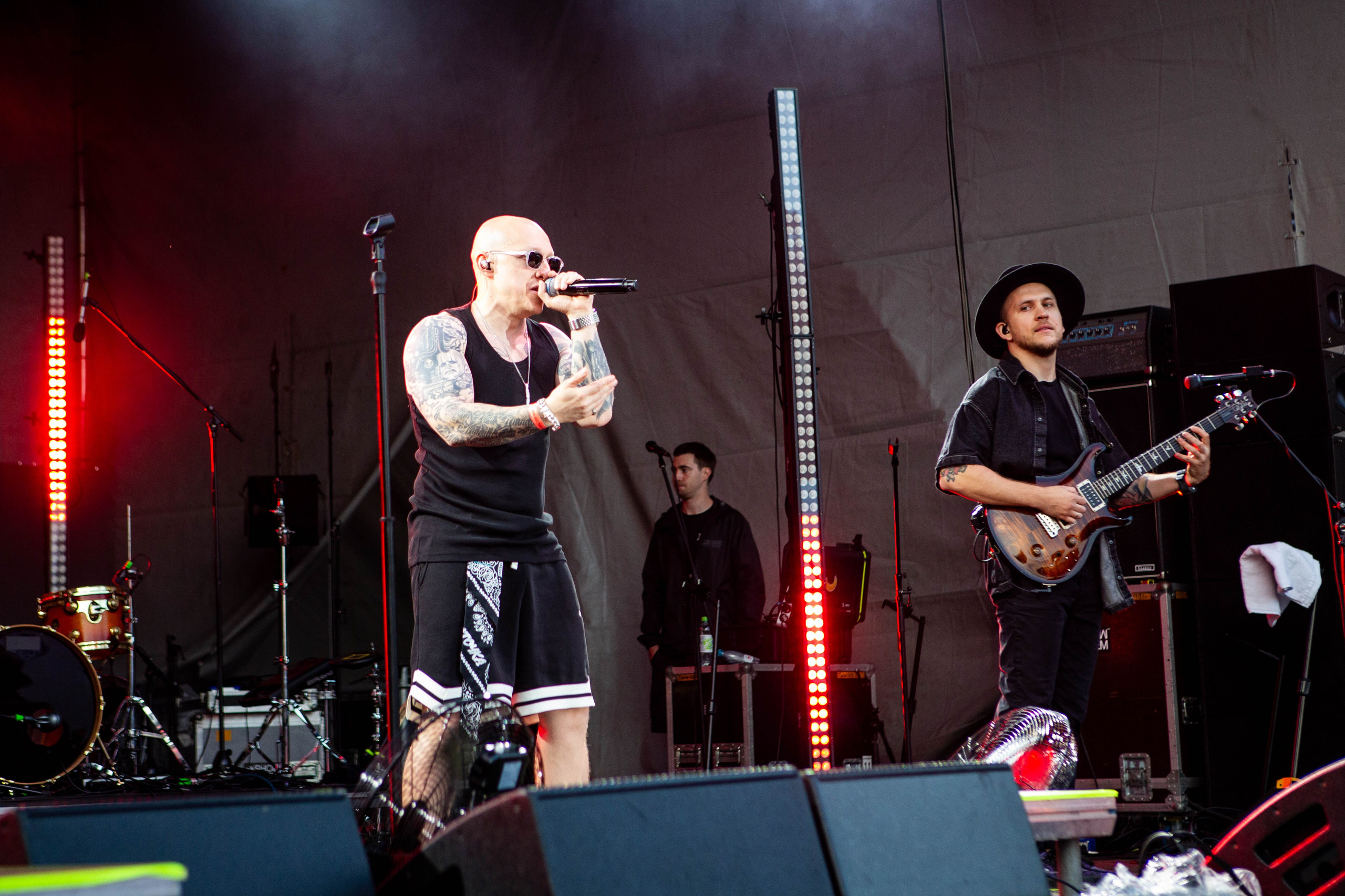 ЗАТОЧКА. Репортажный и портретный фотограф Михаил Мартиросян