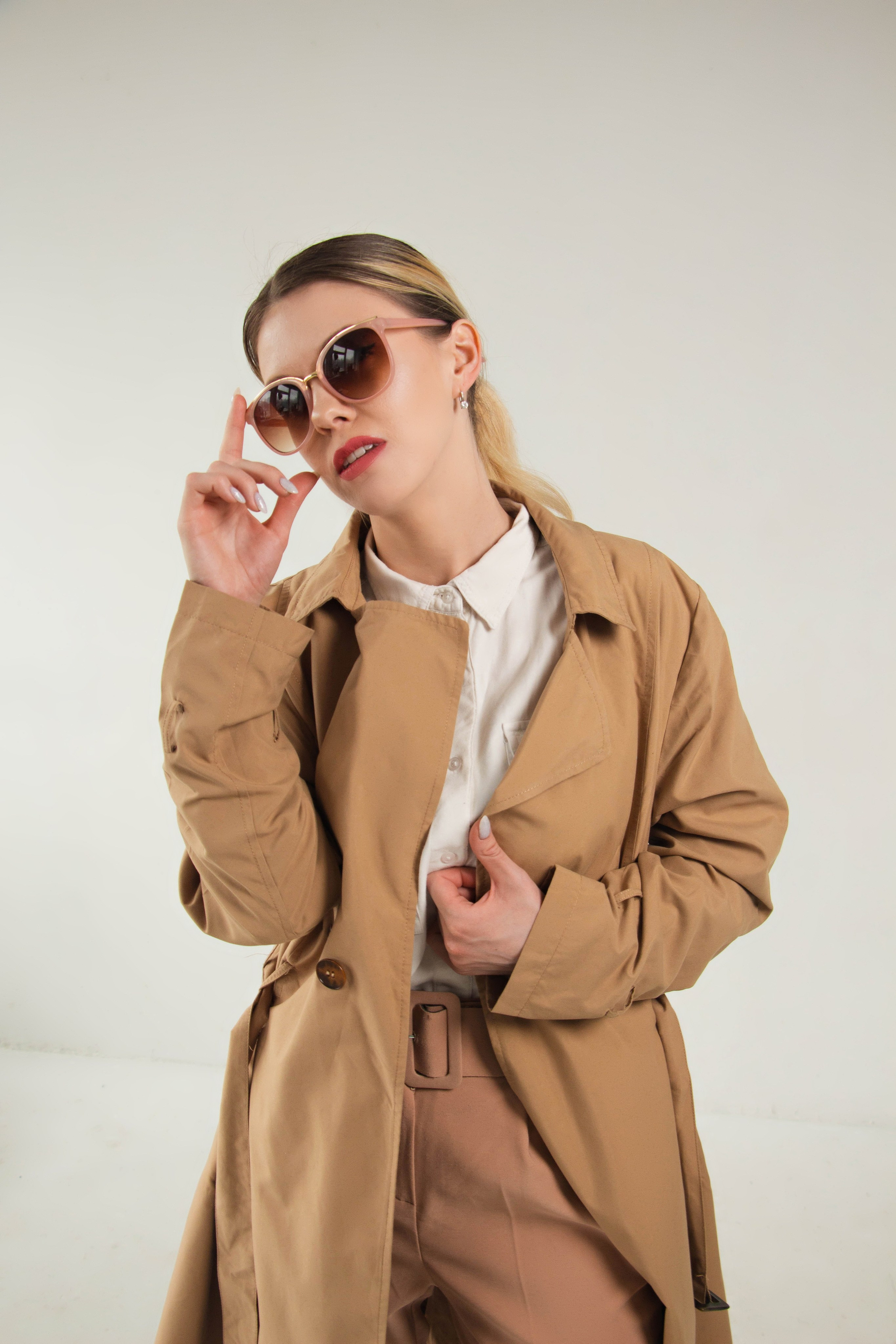 ЮЛЯ. Репортажный и портретный фотограф Михаил Мартиросян