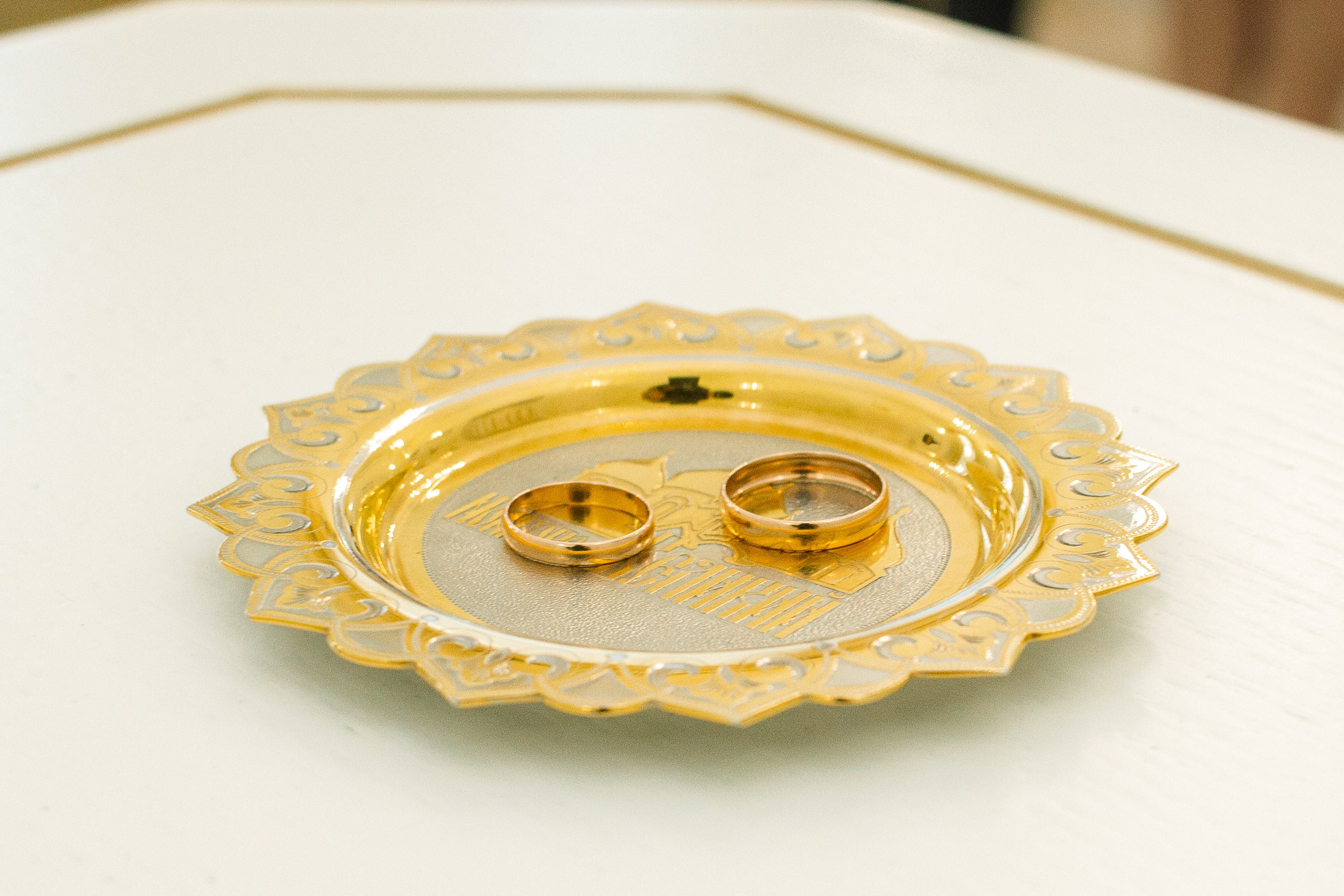 Александр и Инна. Фотограф Великий Новгород Татьяна Чиглинцева