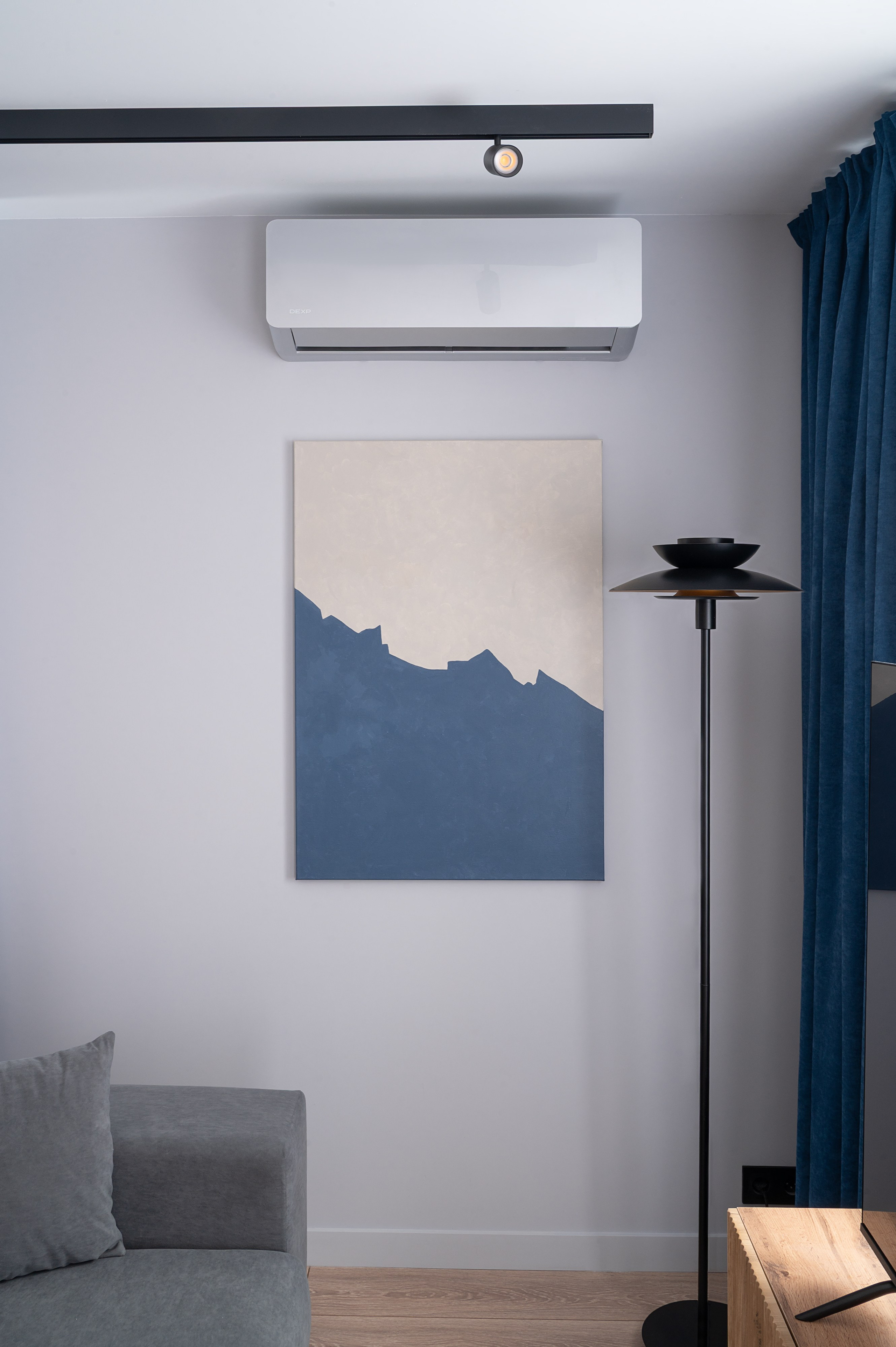 Интерьерная съемка. Фото|видеосъемка в Рыбинске