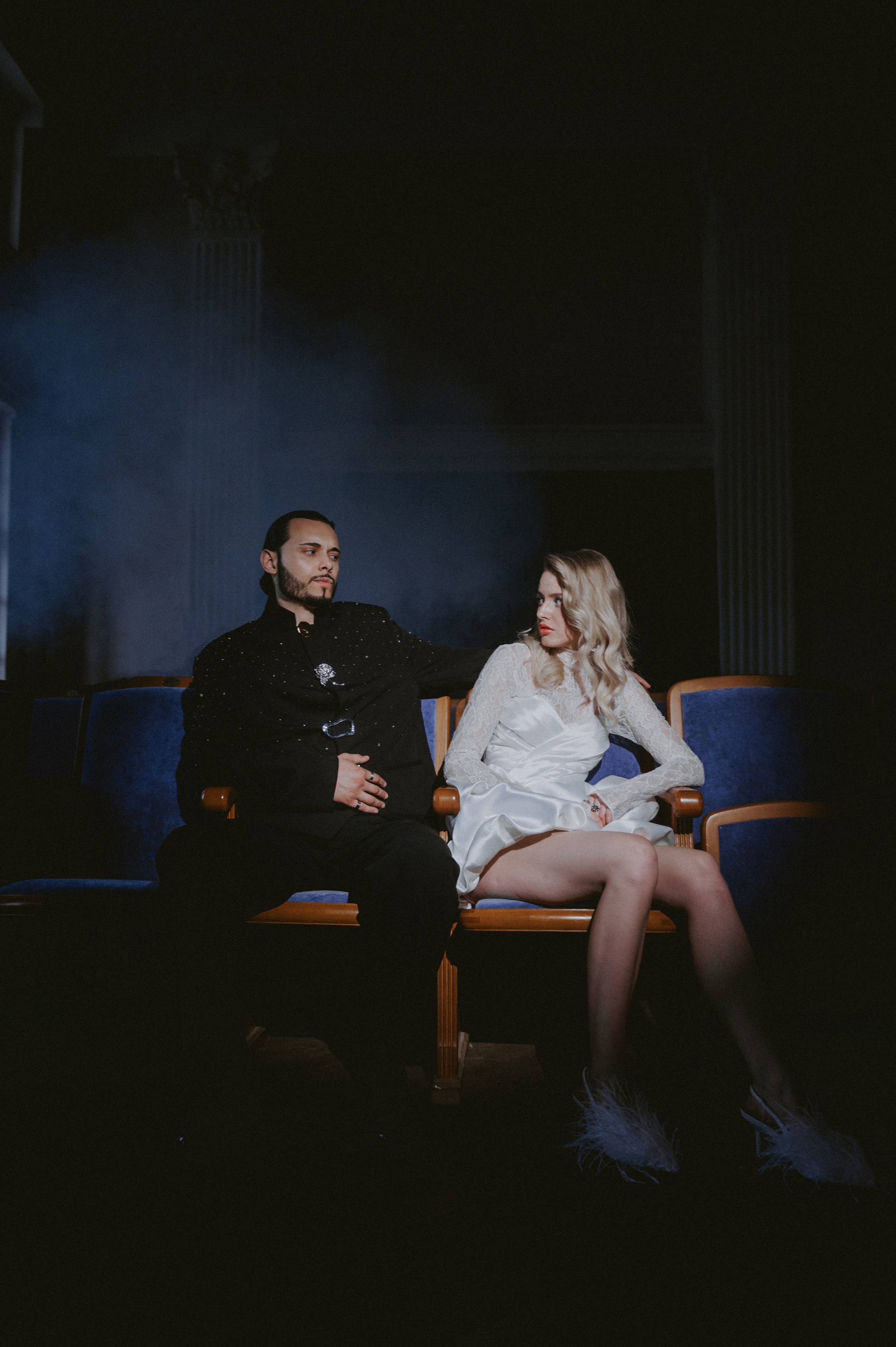 Тамара&Ростислав. Свадебный и семейный фотограф город Темрюк Фотостудия Темрюк