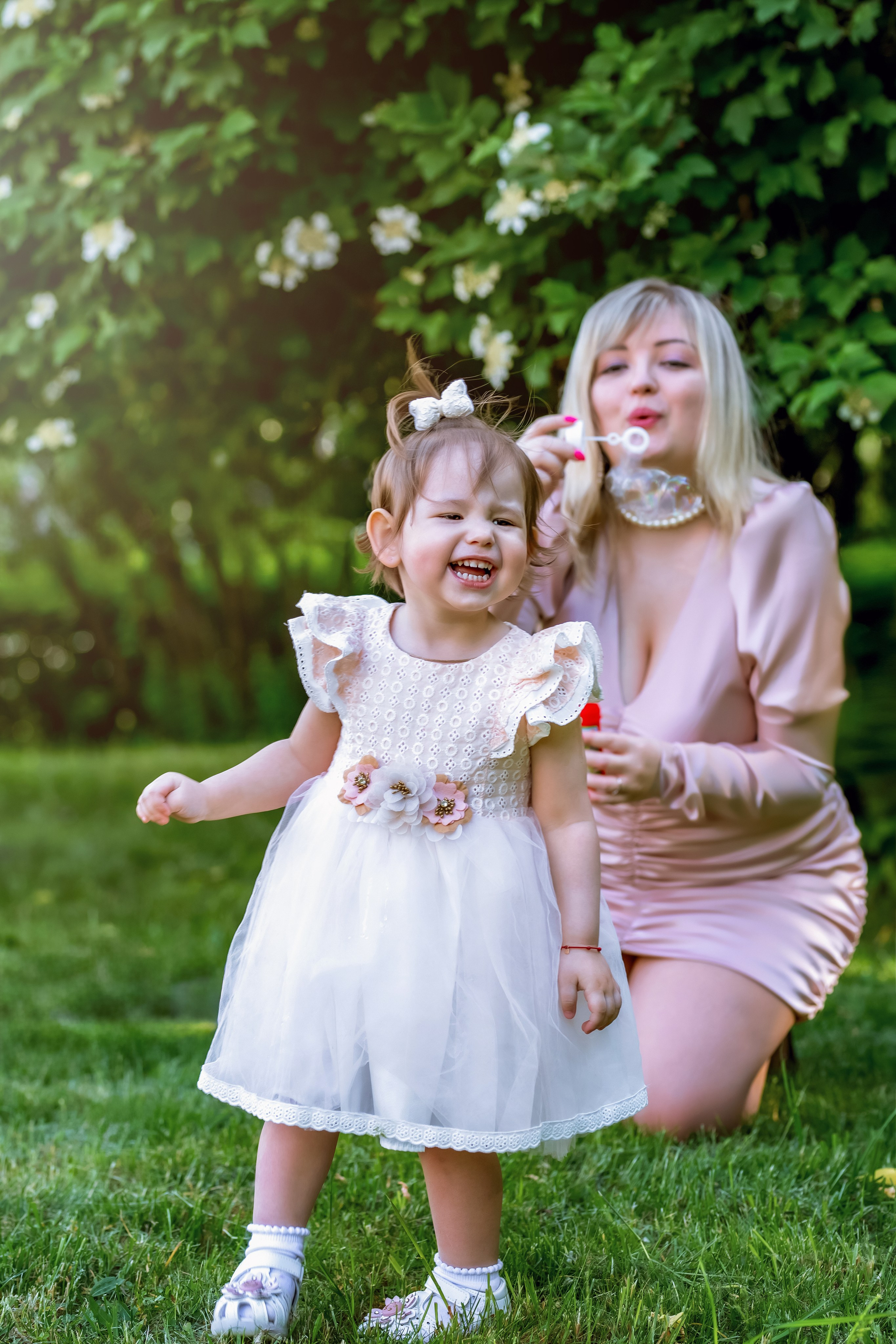 СЕМЕЙНЫЕ фотосессии. Фотограф Алина Лебедь