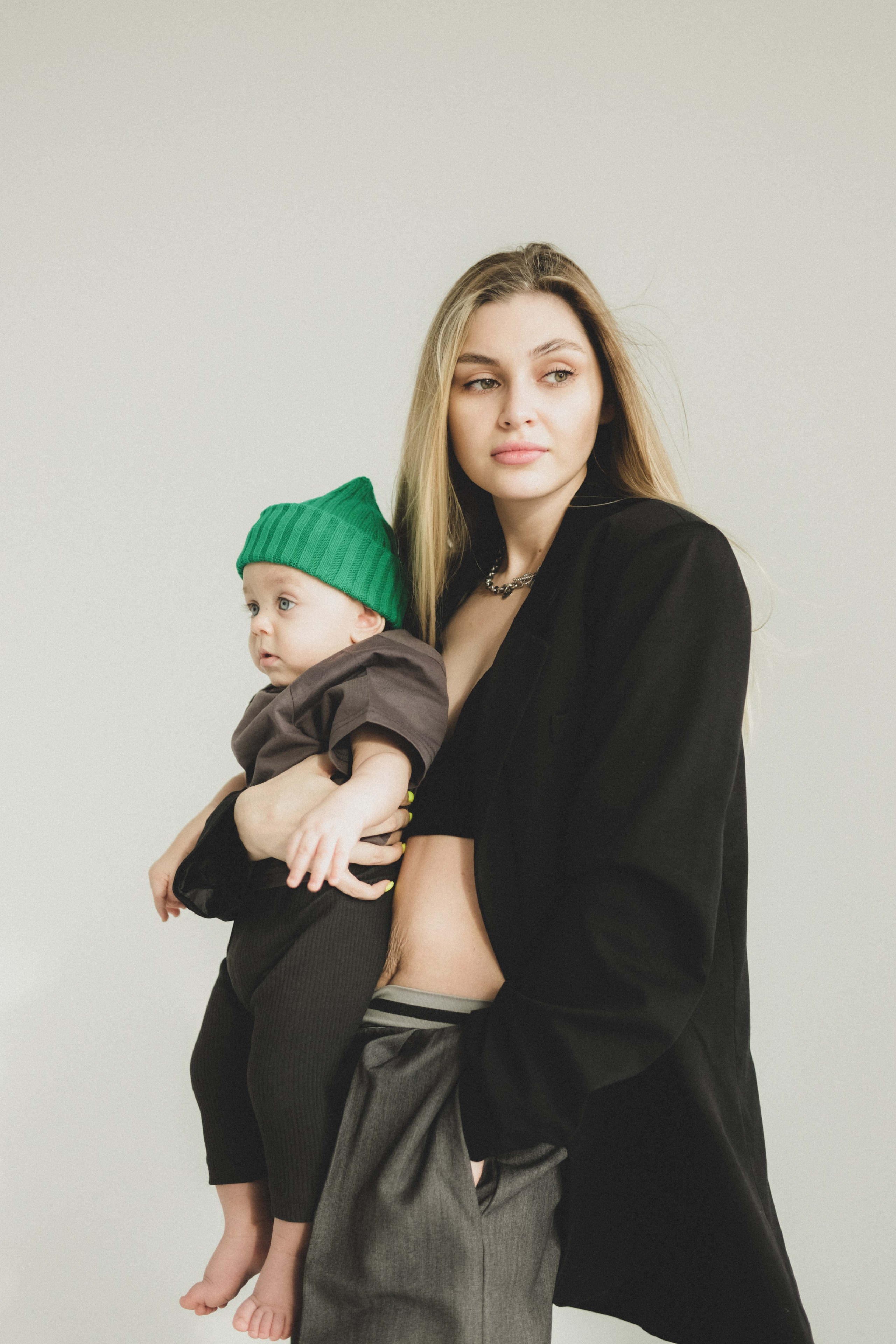 Алина. Видеограф Екатерина Ротова