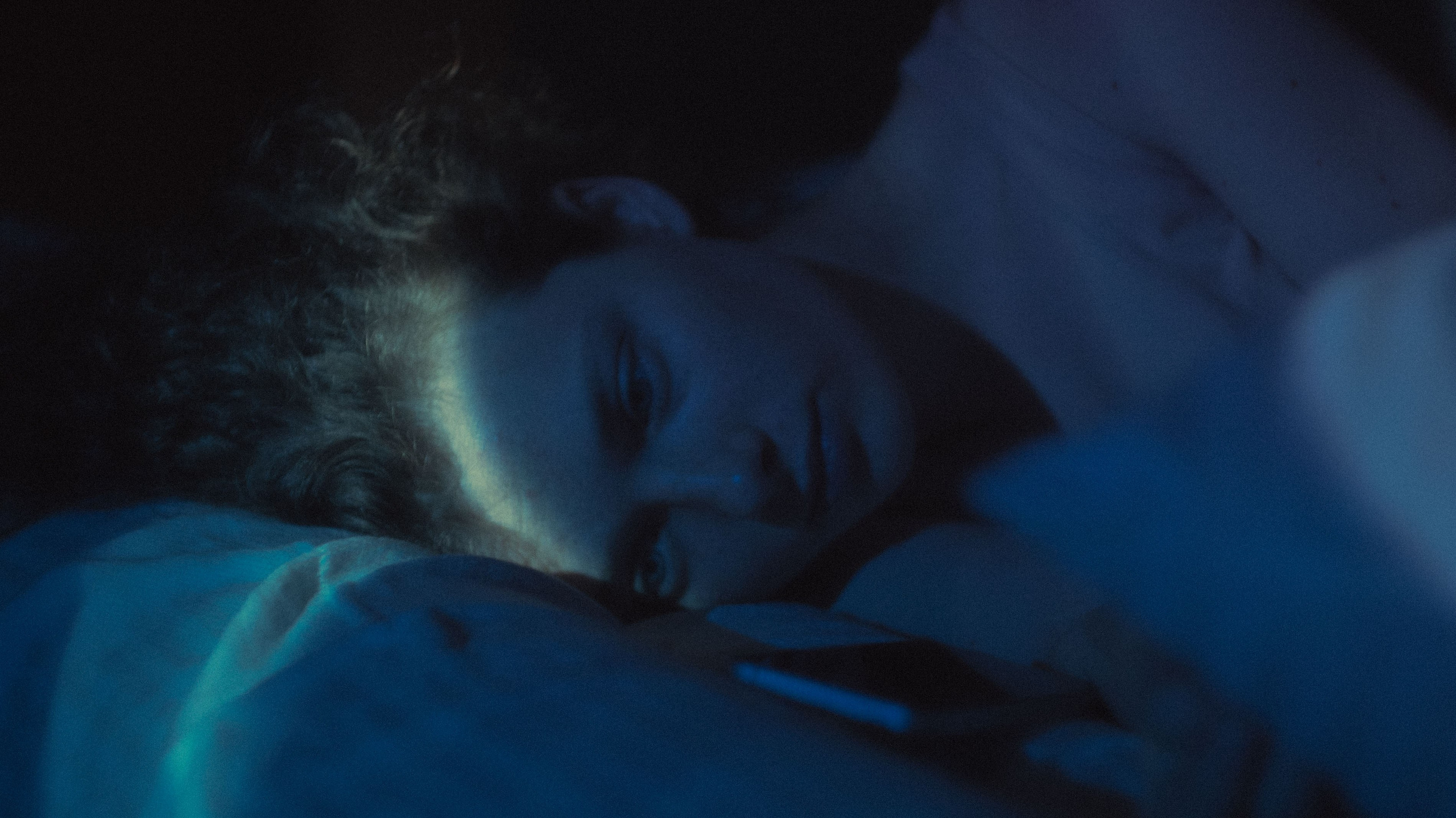 ЛЕРА. M8U — фотограф Санкт-Петербург