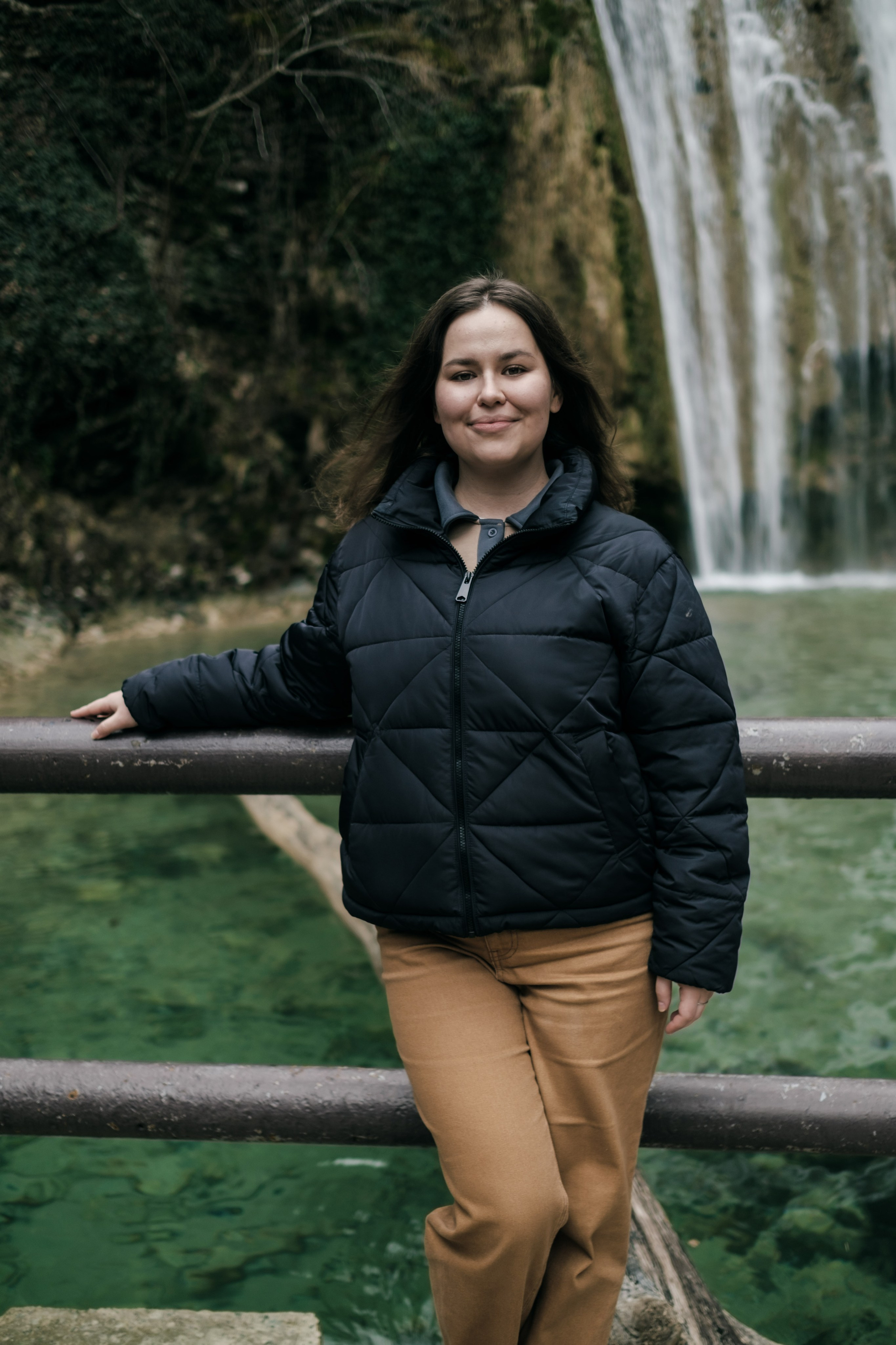 Фестиваль Братья Зима 2024, поход в горы. Фотограф в Москве Максим Скоробогатов