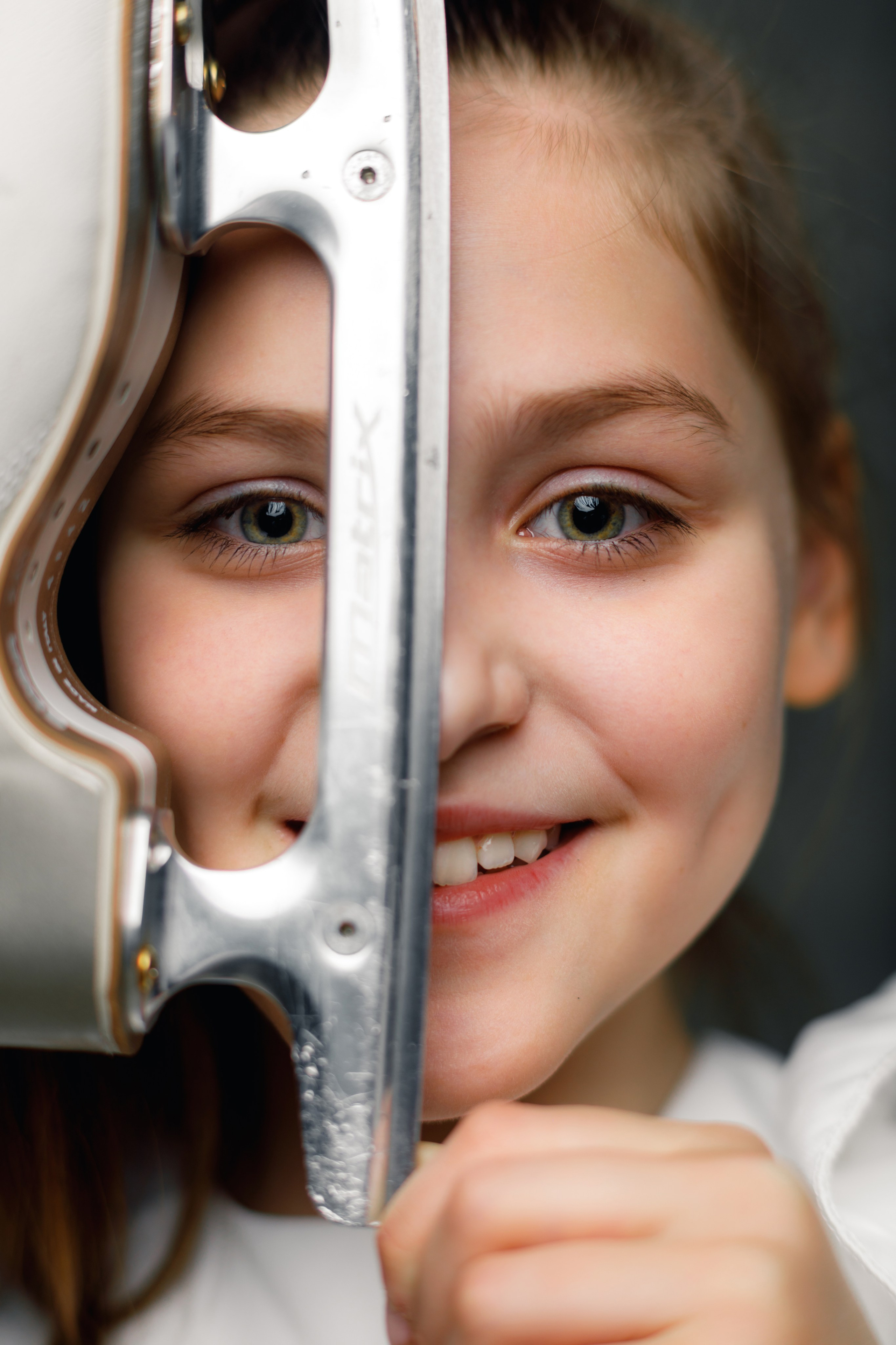 Юлия и Маша. Семейный и портретный фотограф в Санкт-Петербурге Андрей Воробьев