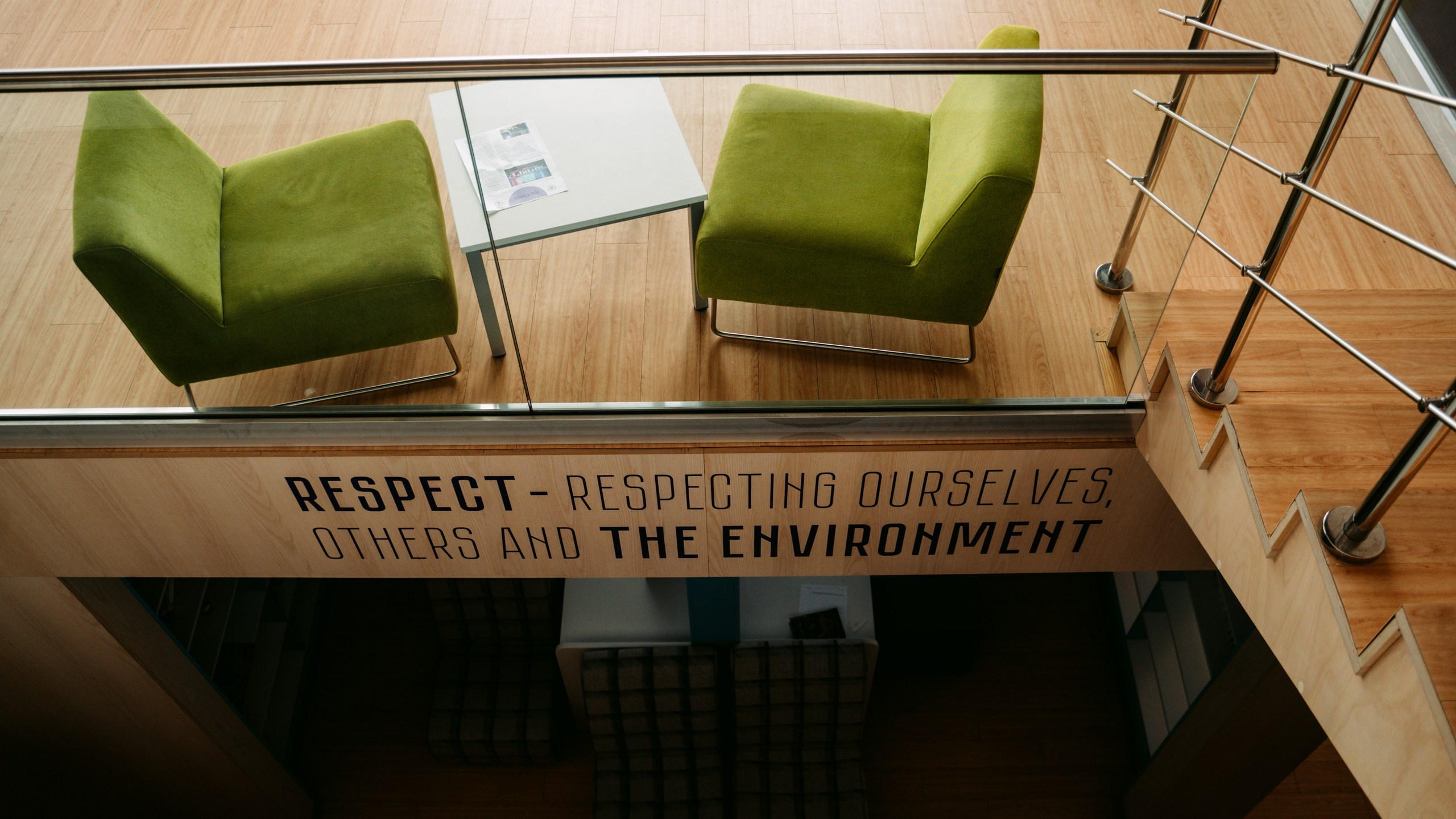 Международная школа Казани. Саша Копылов, фотограф в Казани