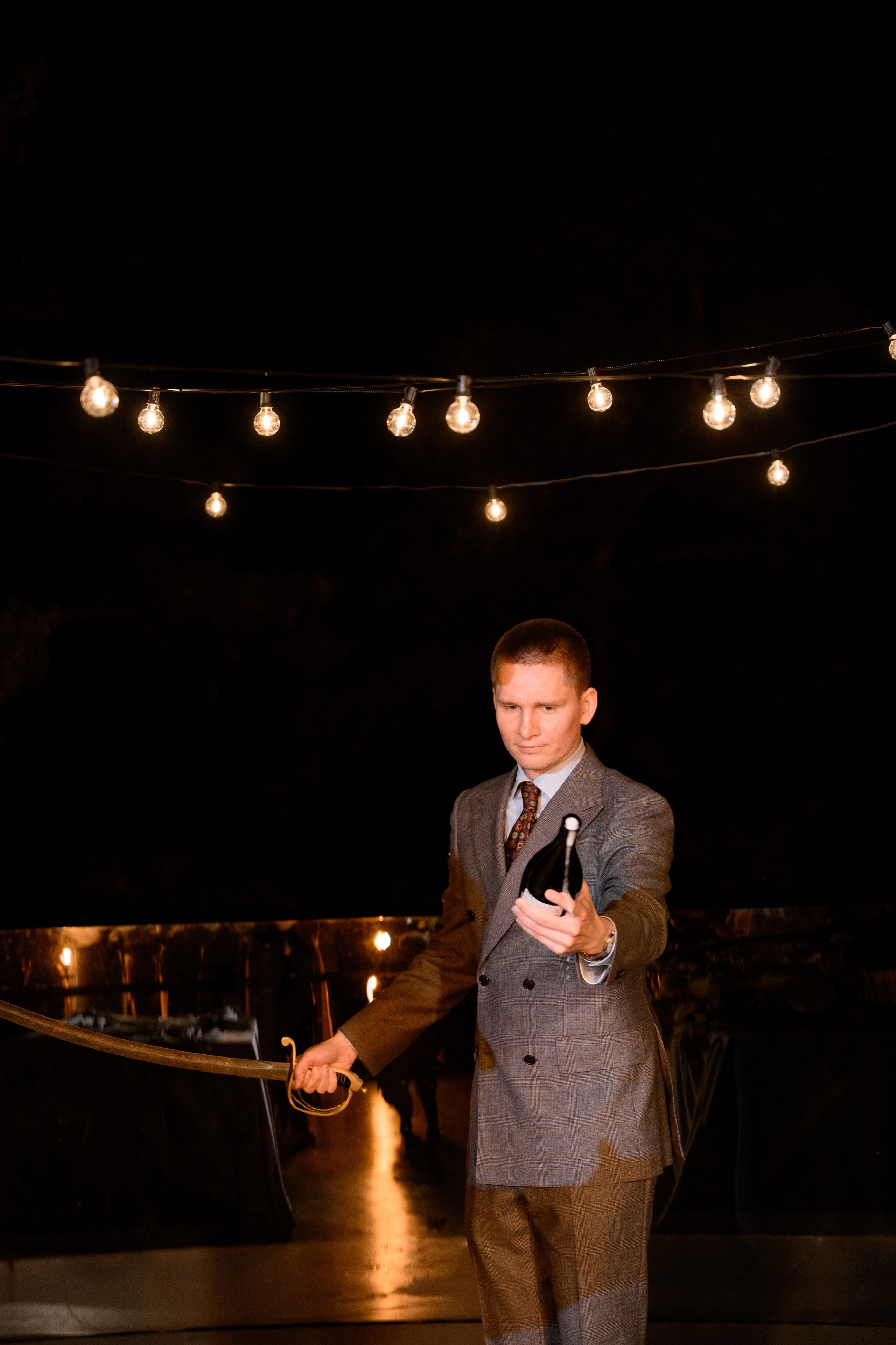 На берегу залива. Свадебный фотограф в Санкт-Петербурге, Москве, СПб Сергей Поддубный