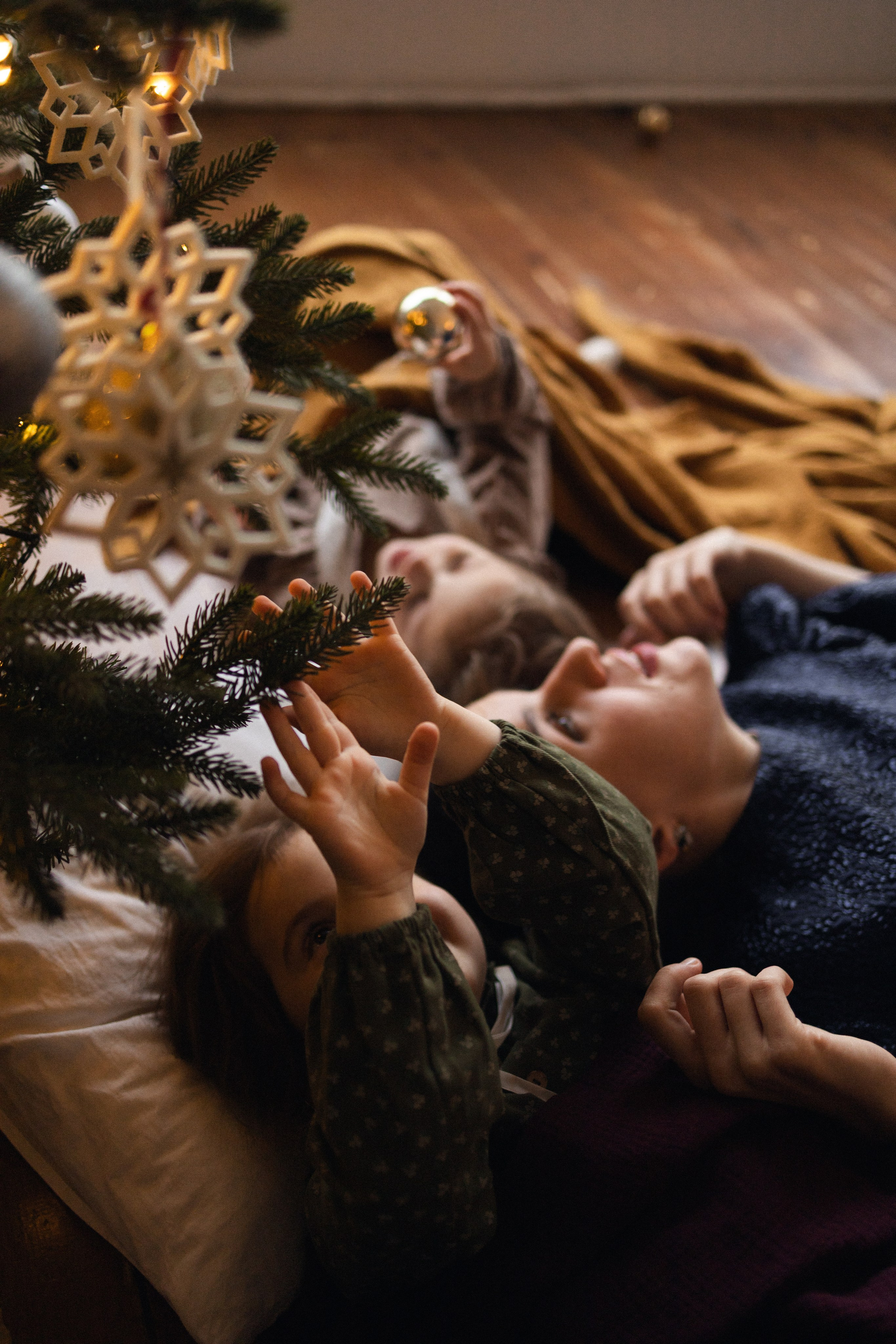 2. Фотограф Дарья Лещеня