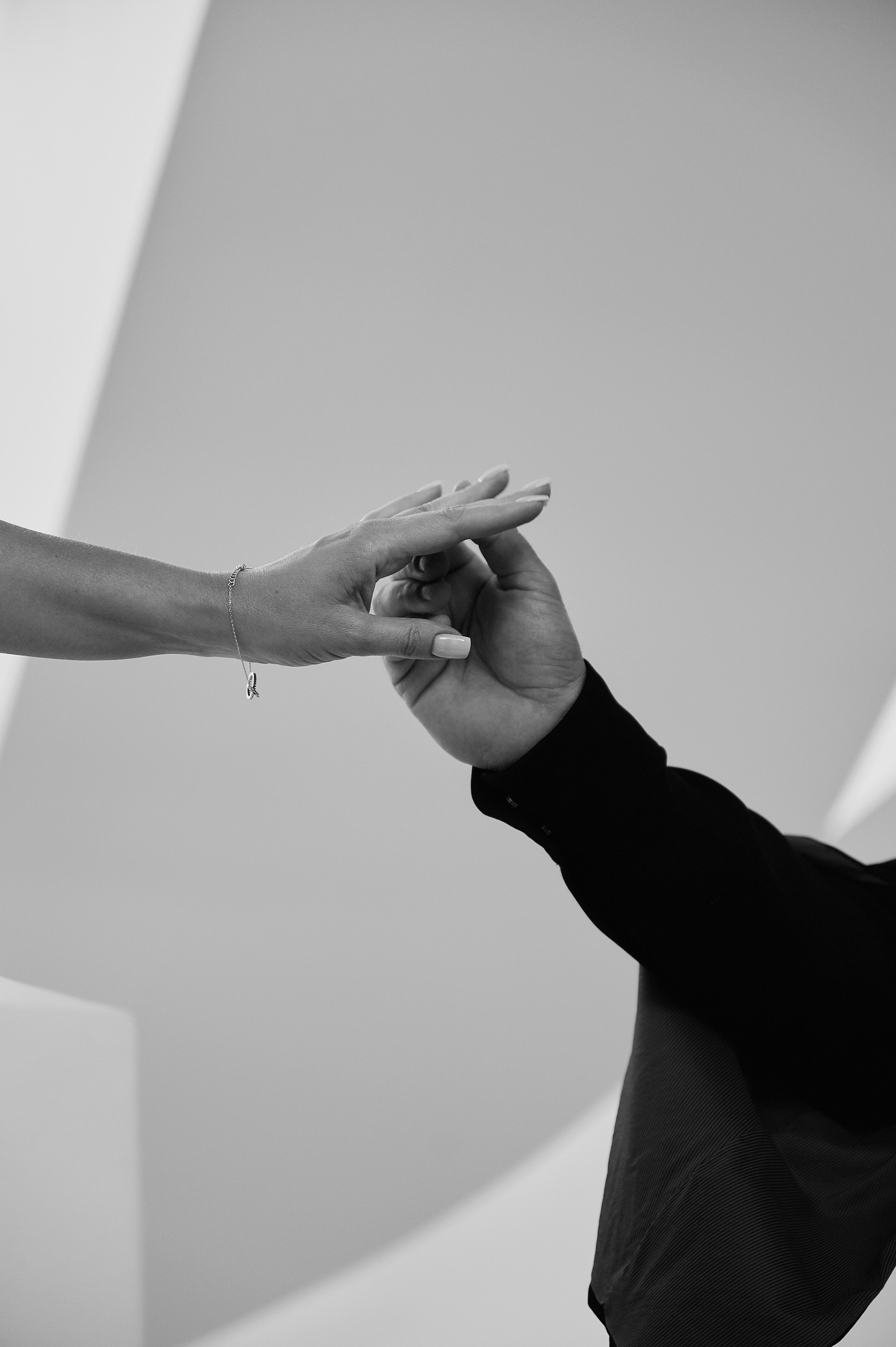 Как с Луны упали. Свадебный фотограф в Ростовe-на-Дону Анастасия Прутова