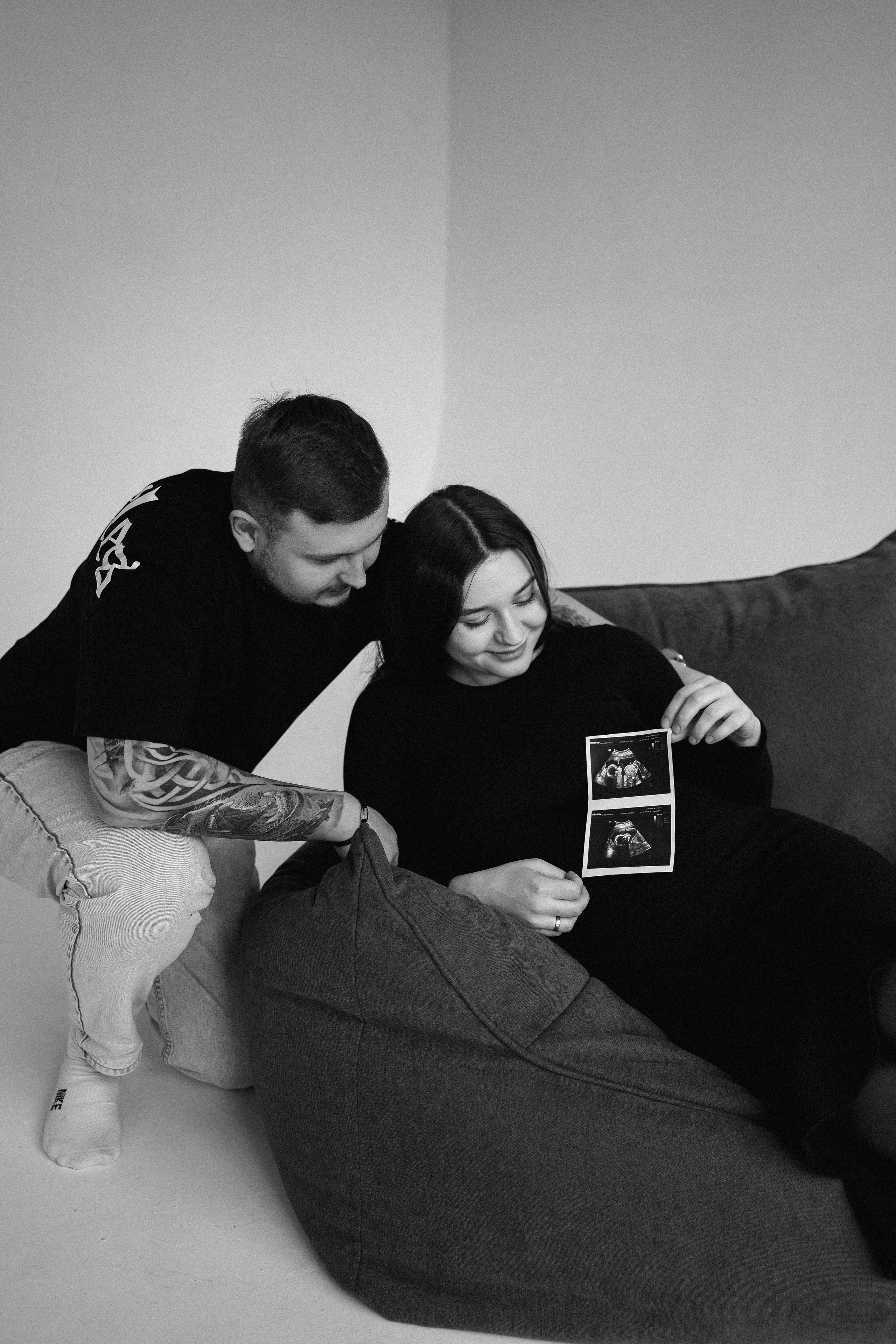 Александр и Дарья. Свадебный и семейный фотограф в Пскове и Острове Света Суворова