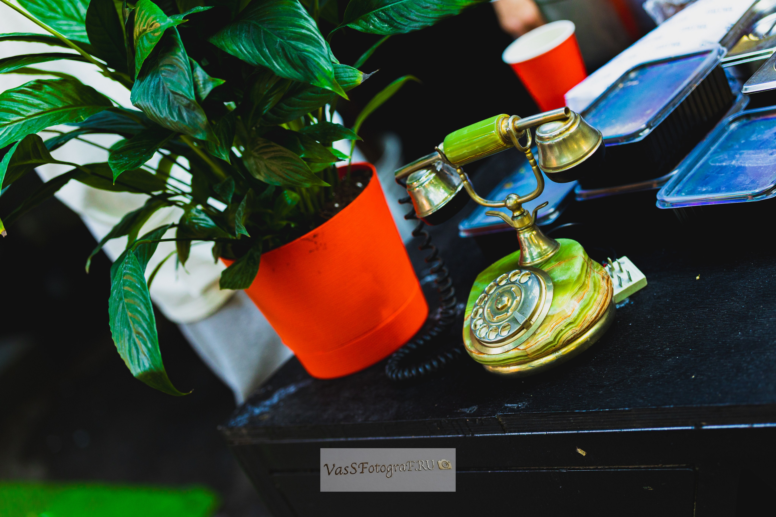 Krov 25.07.2026. VasSFotograF
