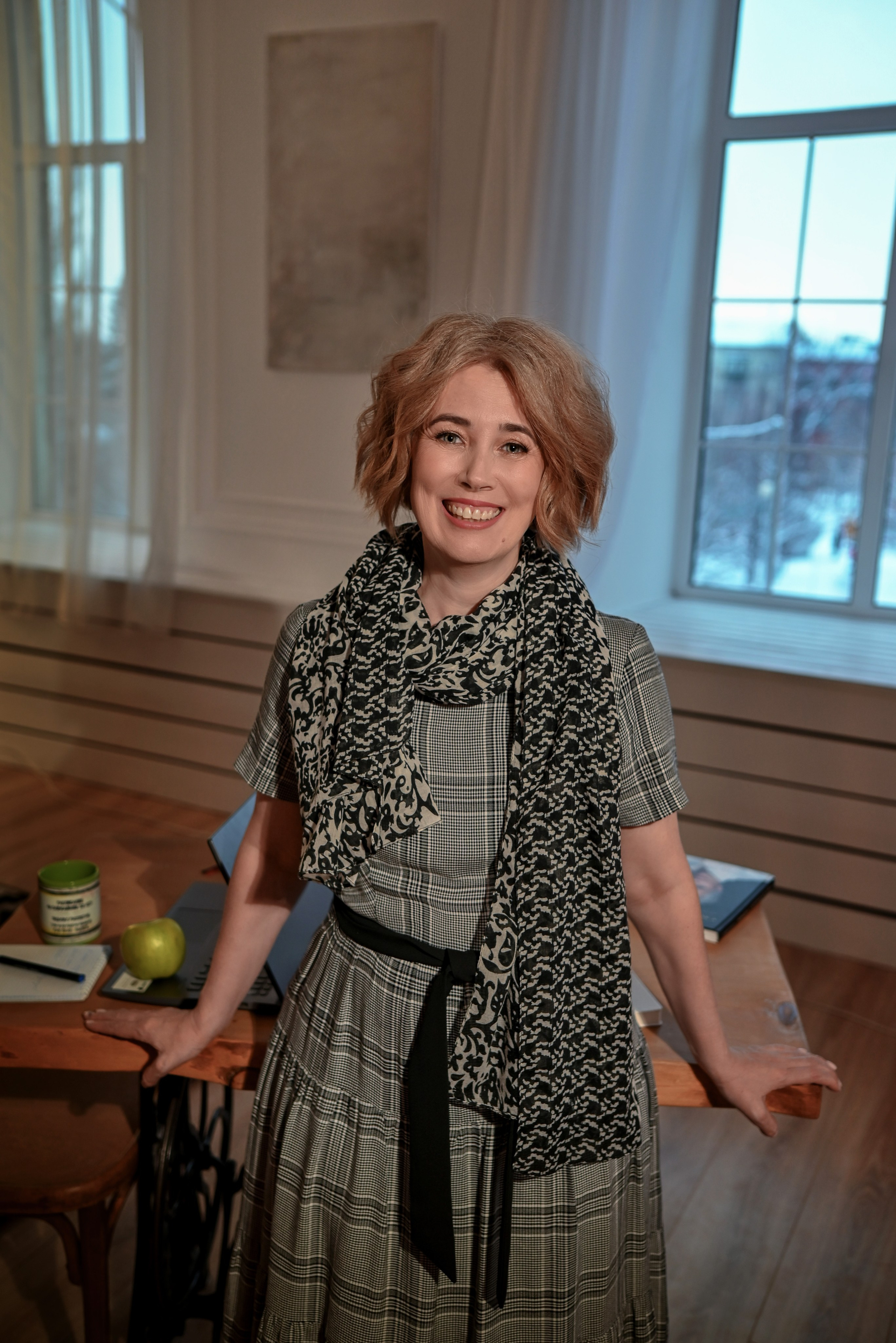 Портреты. Семейный и детский фотограф в Самаре Ренат Алимбиков