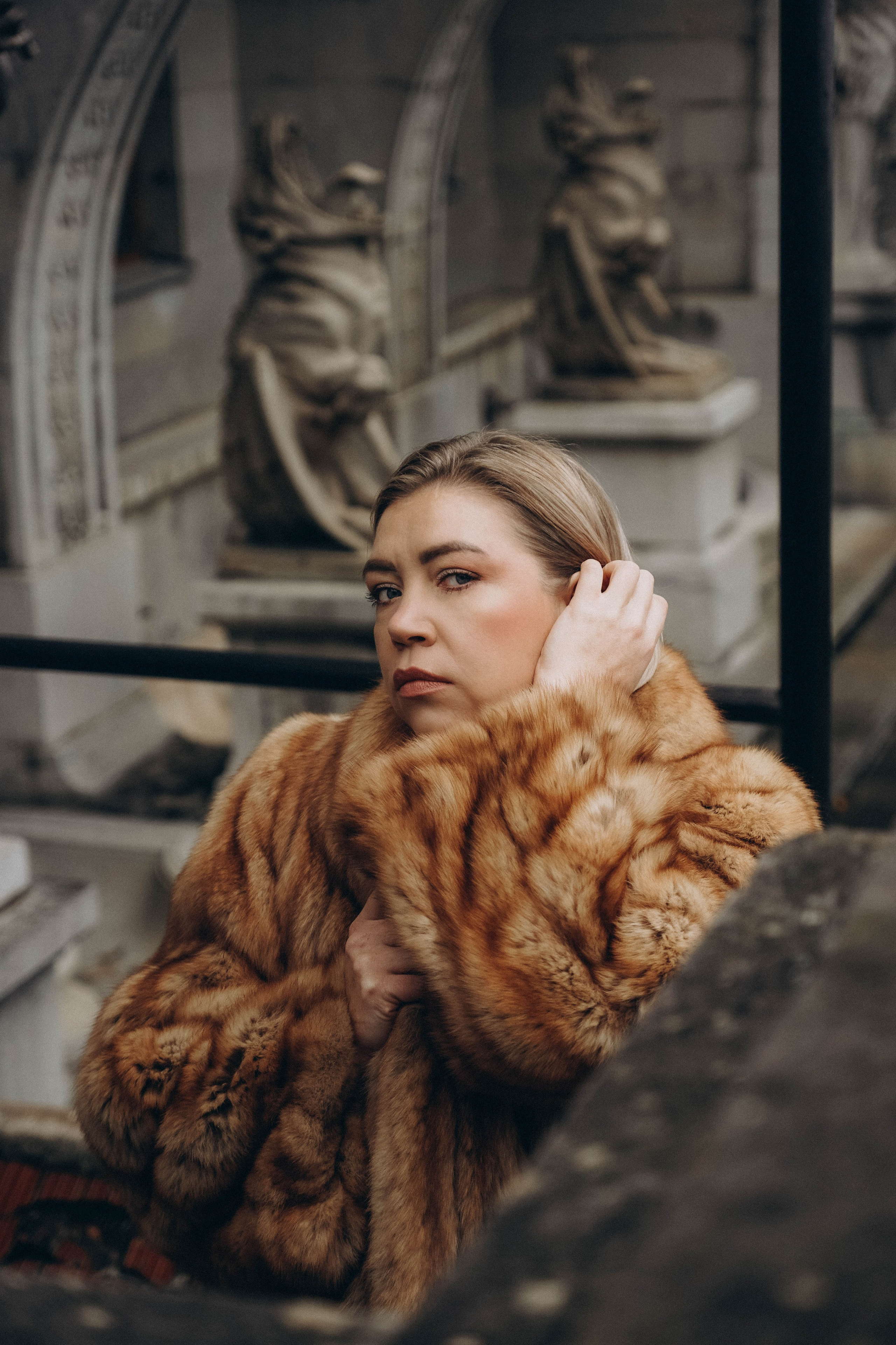 Life style. Фотограф в Крыму, Ялта, Профессиональная фотосессия