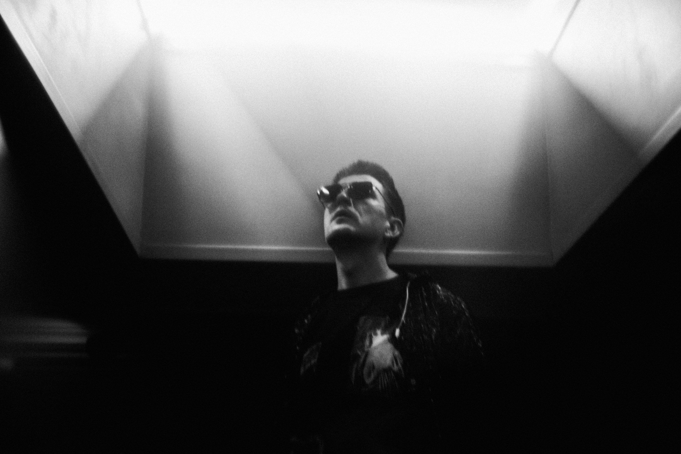 NRTSN. Свадебный и семейный фотограф в Екатеринбурге Илья Рихтер