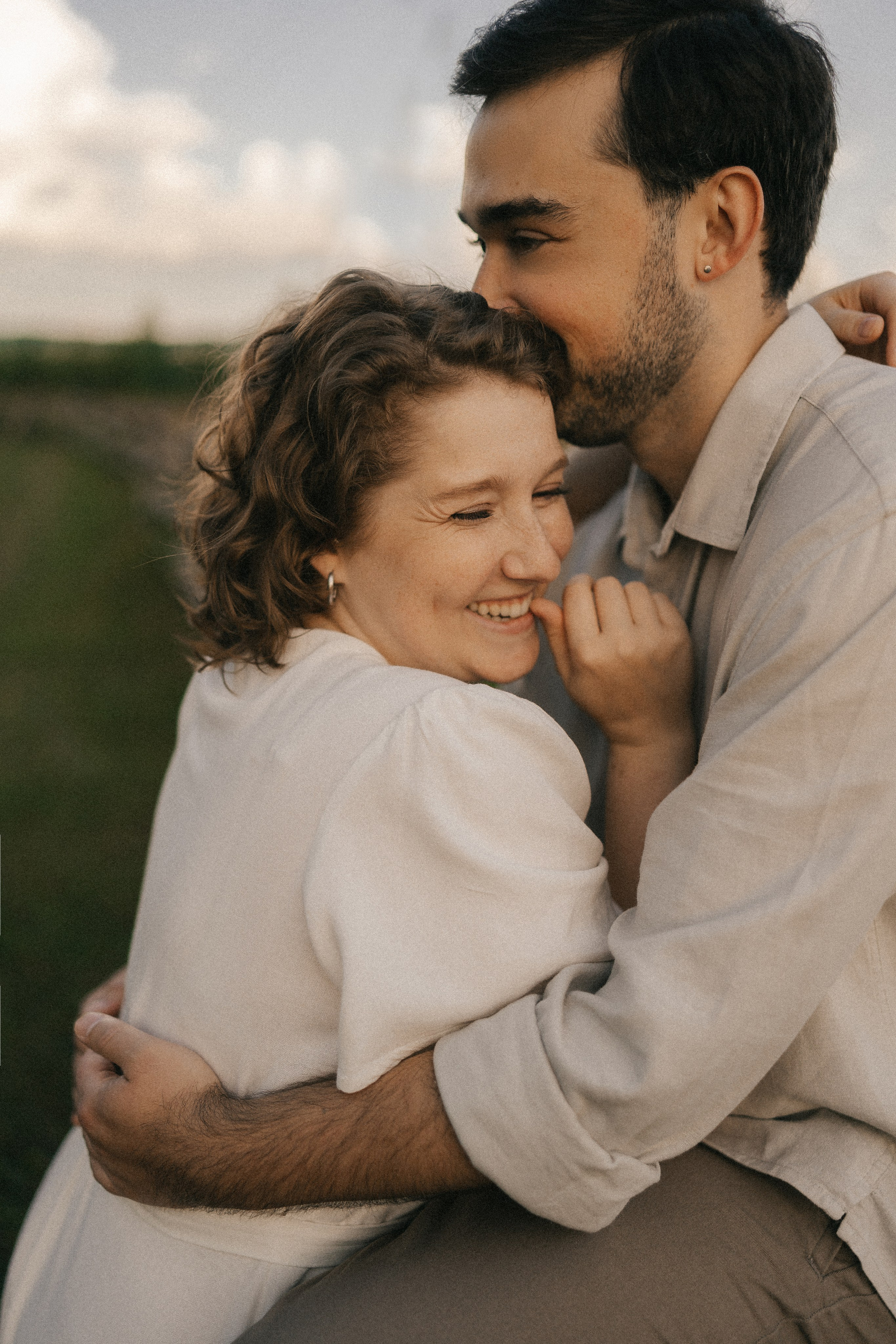 Свадебная фотосессия Свадьба История любви Love story Регистрация Свадебная прогулка Свадебный фотограф. Семейный, портретный фотограф Новосибирск. Оля Адова