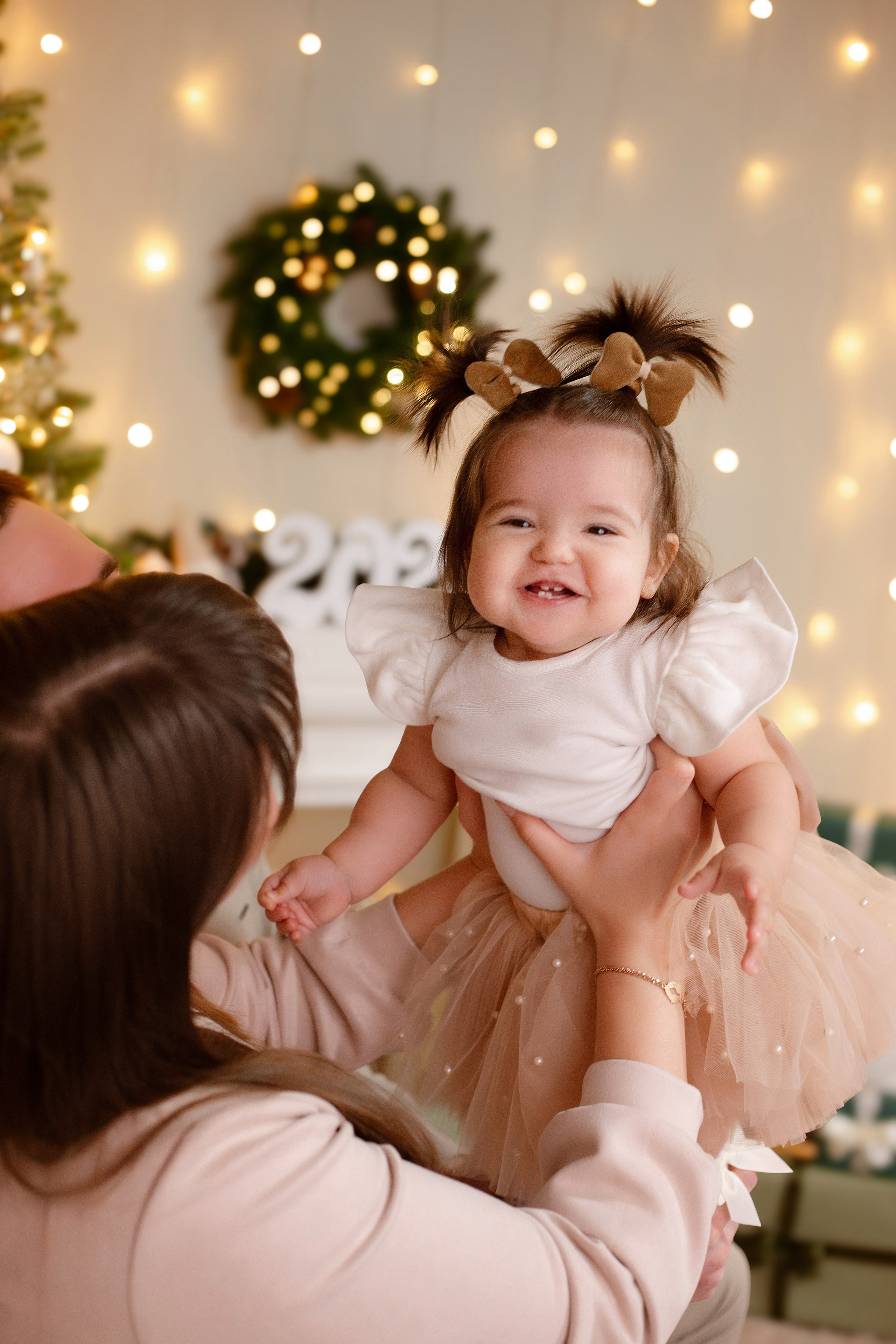 Фотопроекты. Детский фотограф в Няндоме Ариана Арсеньева