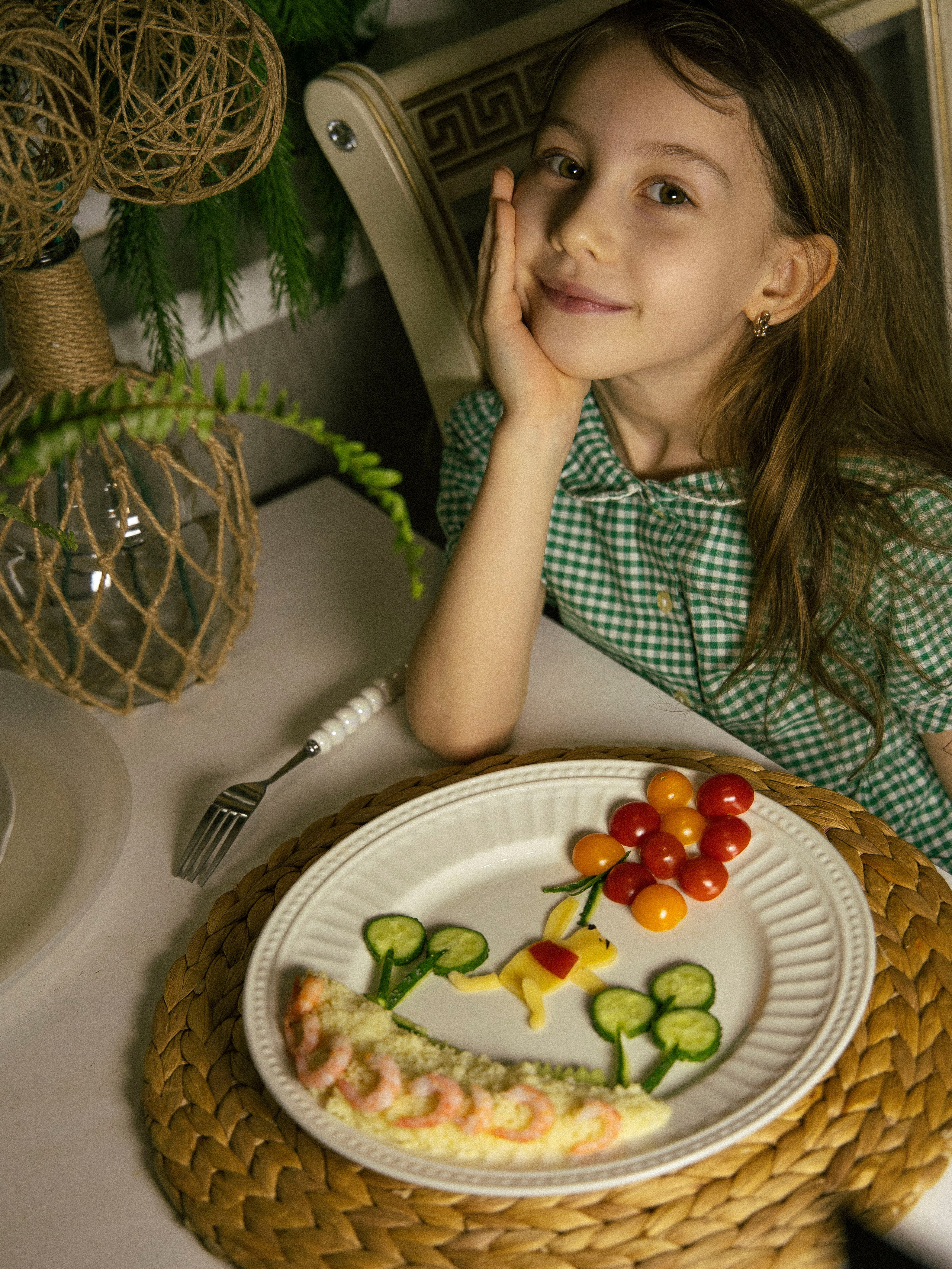 Фотограф Татьяна Марсуверских г. Жуковский, Москва и Мо. Репортажные съёмки, фотосессии, корпоративы, эмоциональный портрет, фуд фотограф. Фотограф для маркетплейсов, фотоуслуги в Жуковском Татьяна Марсуверских