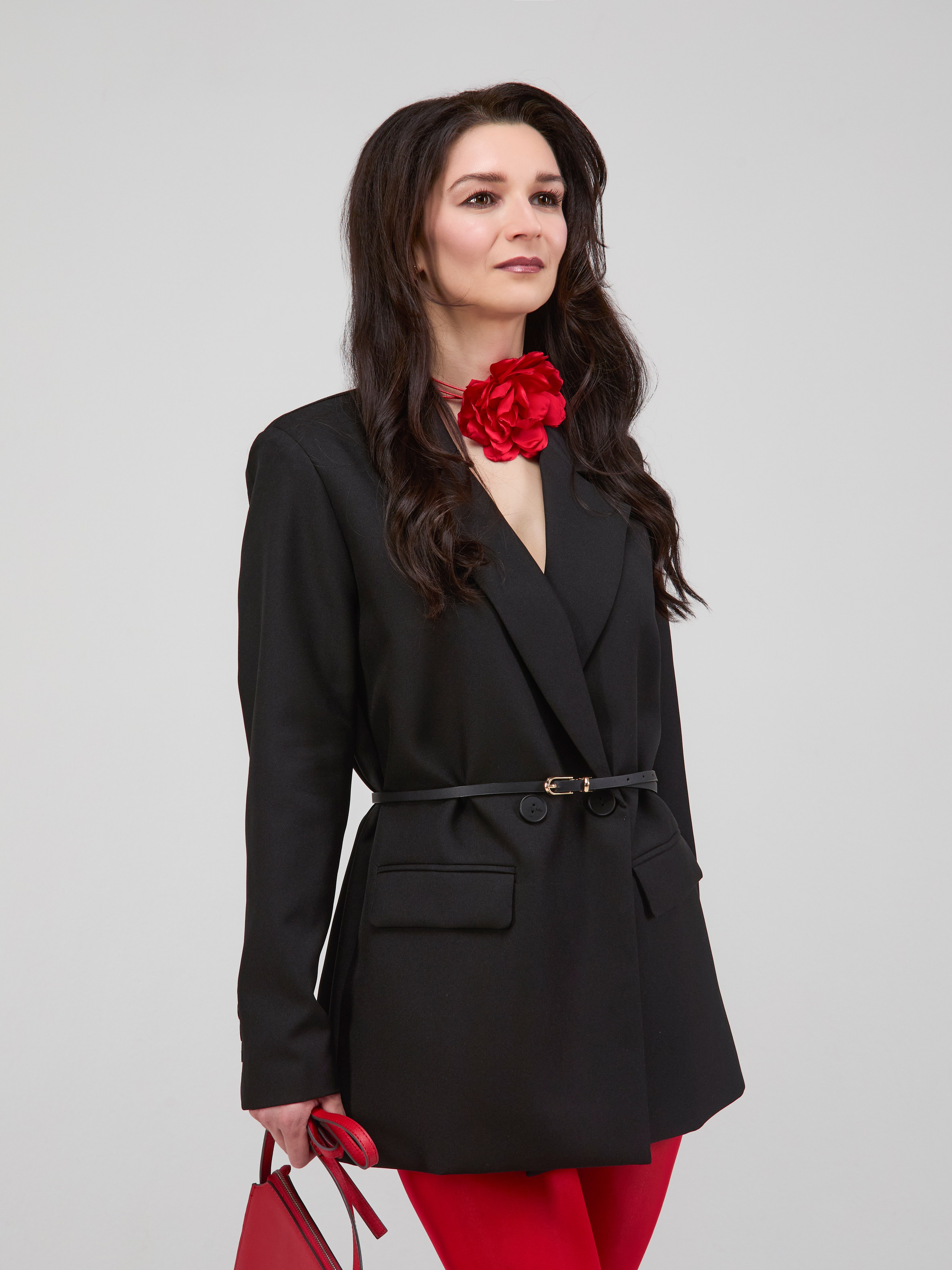 Саша. Предметный и семейный фотограф в Санкт-Петербурге Катерина Стеклова