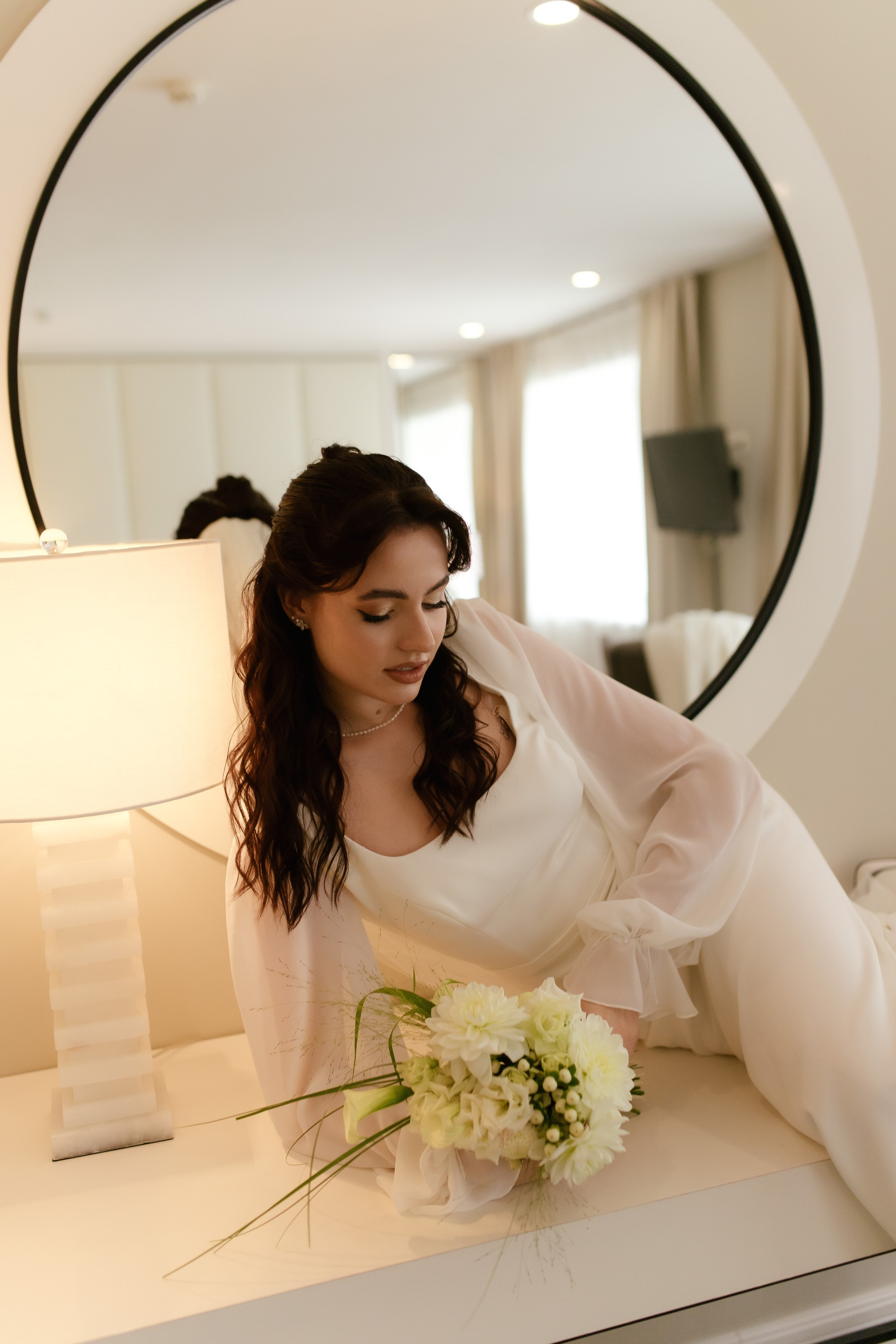 Павел и Ольга 06.09.25. Индивидуальный, семейный и свадебный фотограф