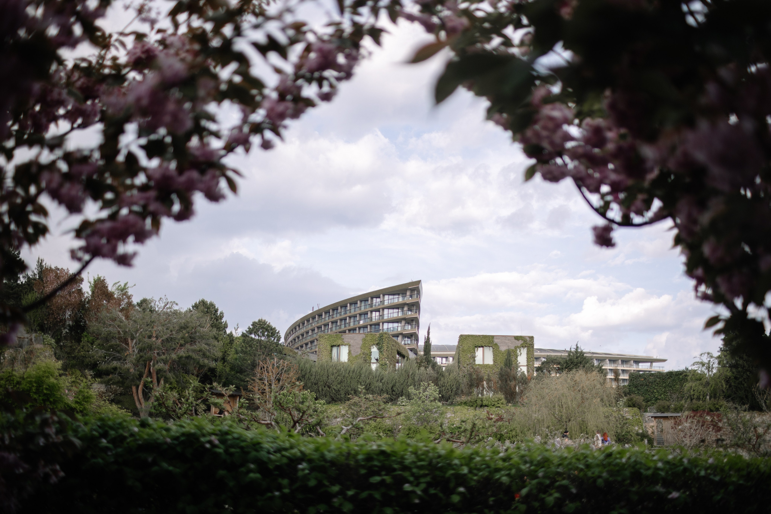 A&M. Свадебный и семейный фотограф Крым