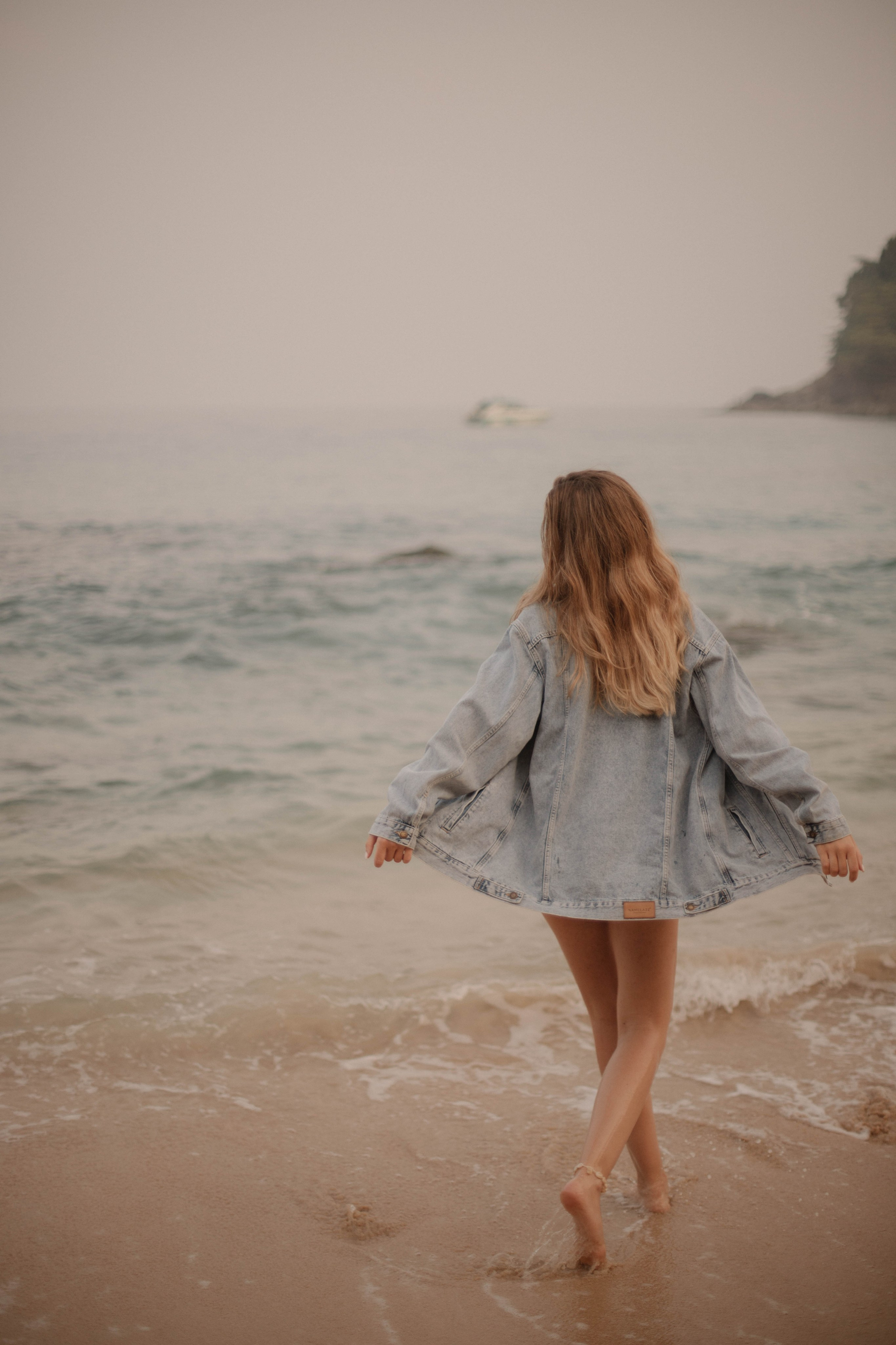 Ирина и Ольга. Наталья Симчук — Фотограф. LoveStory, индивидуальные, семейные съемки