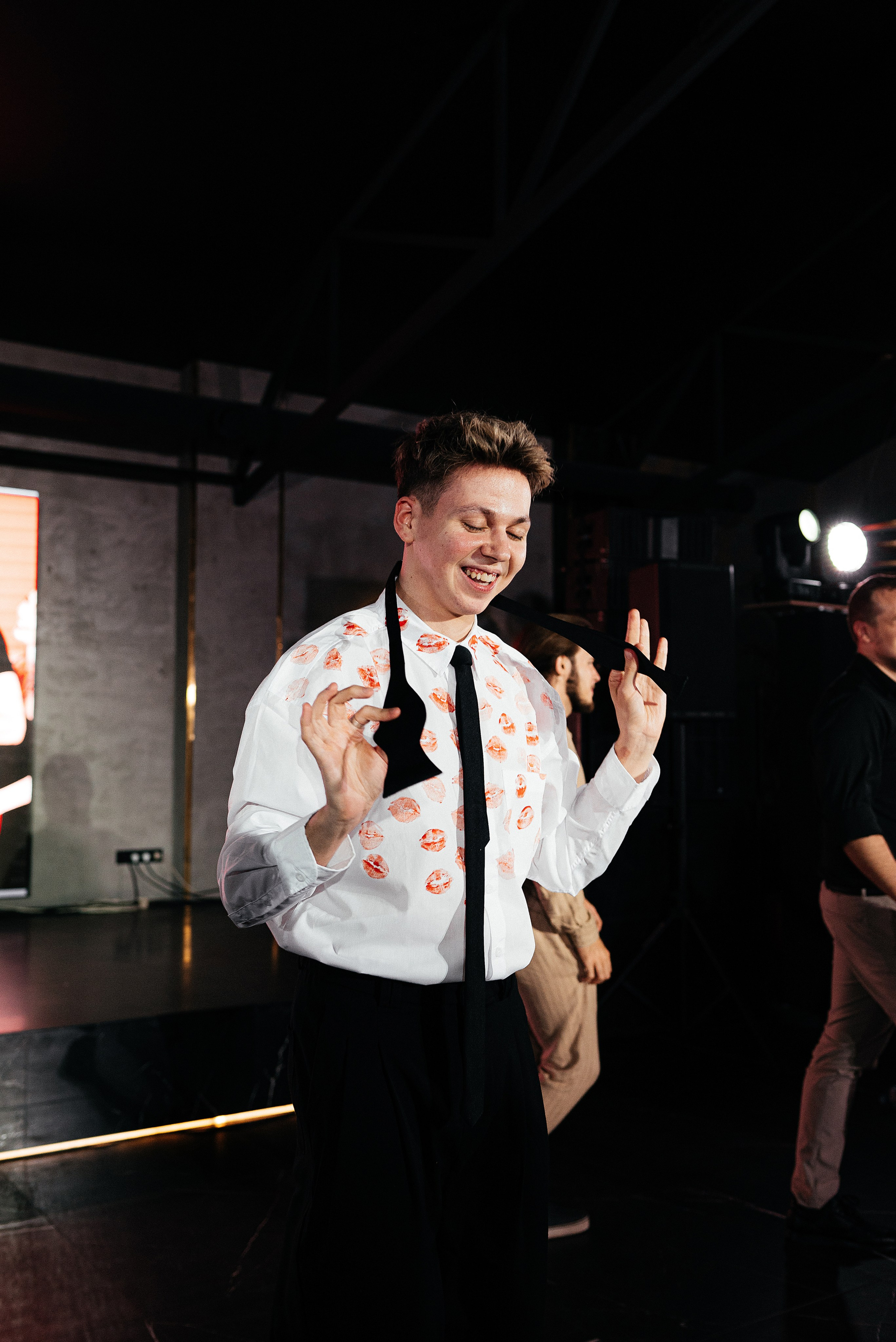 Дима и Саша. Свадебный и семейный фотограф в Ростове-на-Дону Алина Астахова