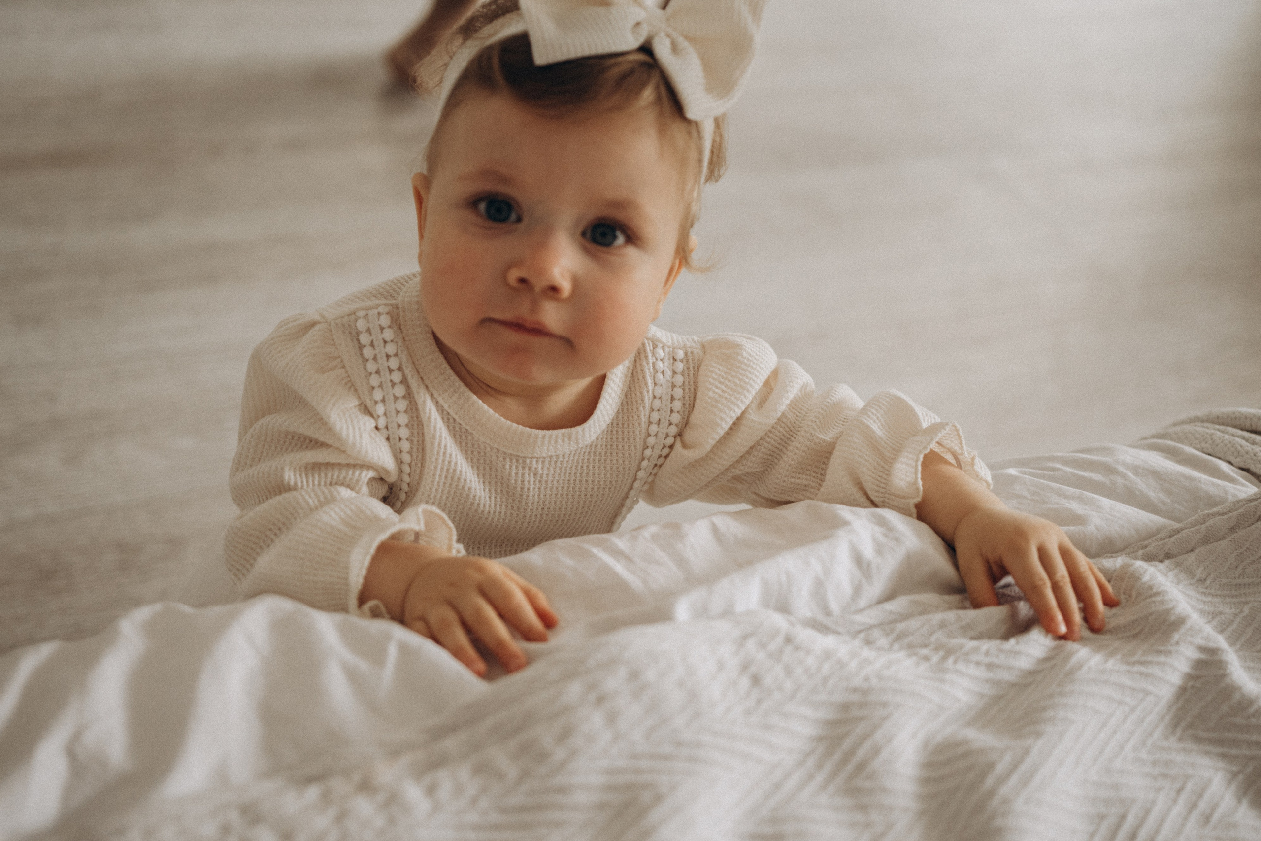 Полина. Гаврилова Настя семейный фотограф lifestyle в Москве