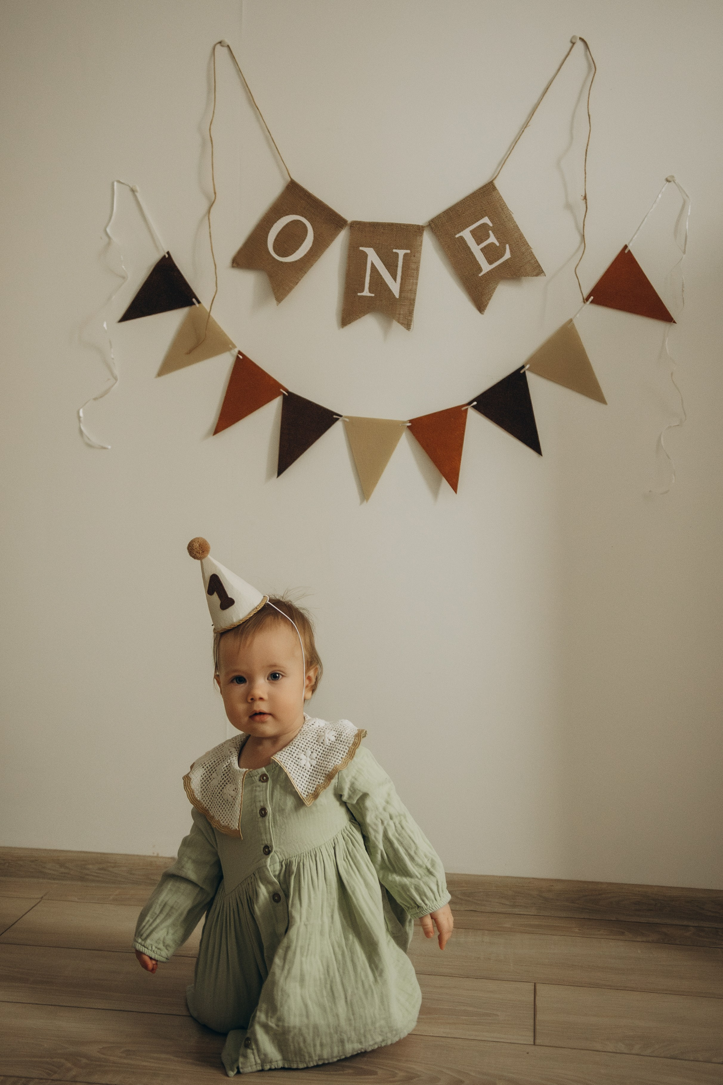 Маргарита. Гаврилова Настя семейный фотограф lifestyle в Москве