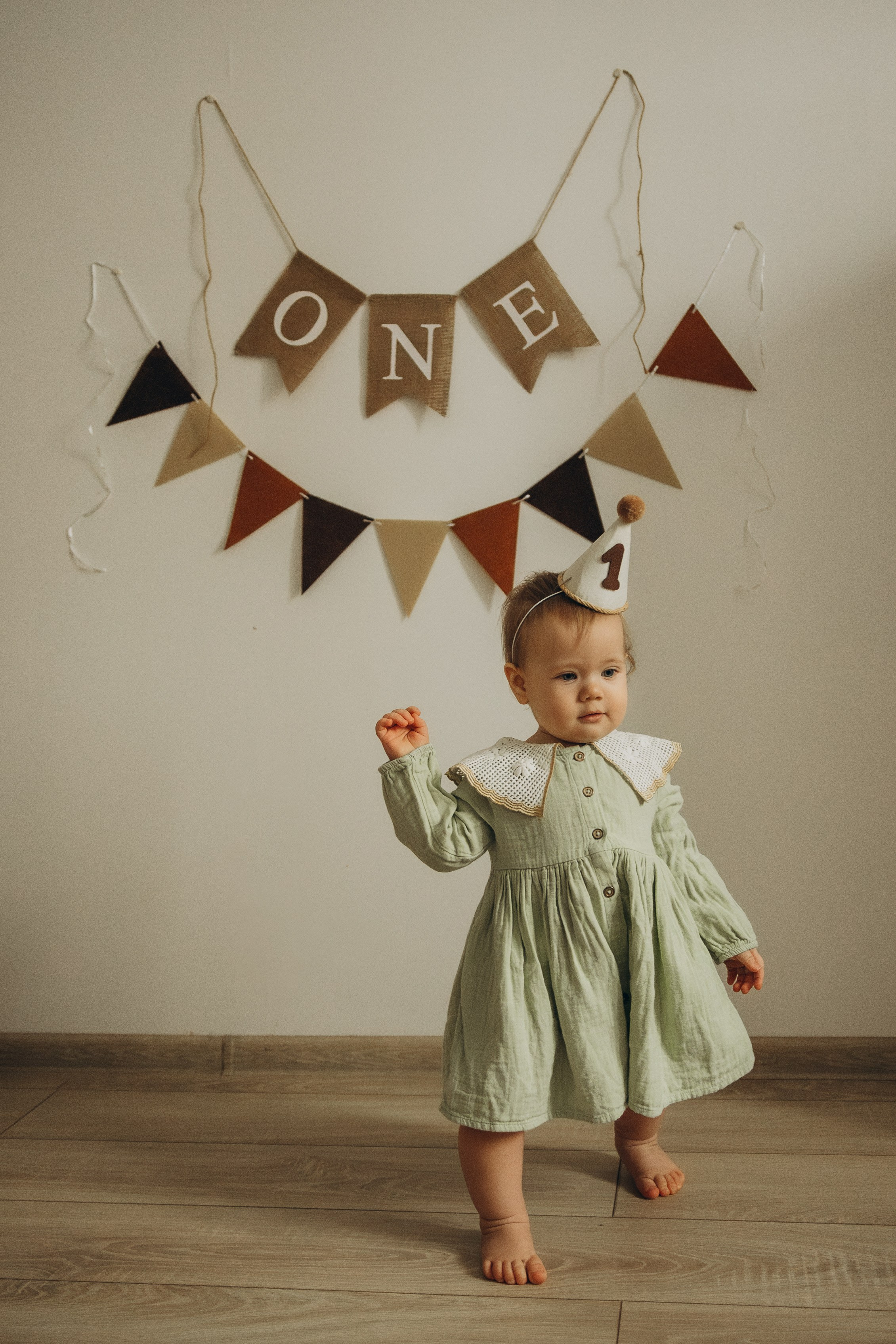 Маргарита. Гаврилова Настя семейный фотограф lifestyle в Москве