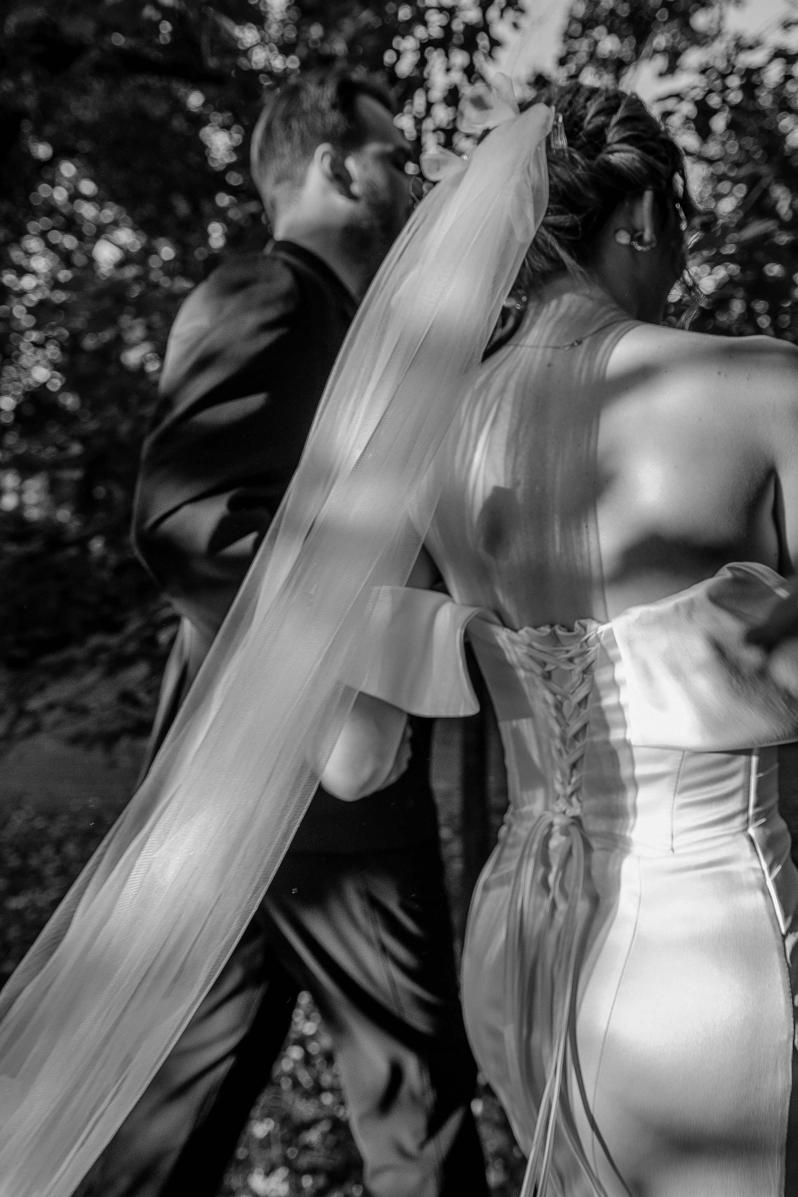 Екатерина и Алексей. Гаврилова Настя семейный фотограф lifestyle в Москве