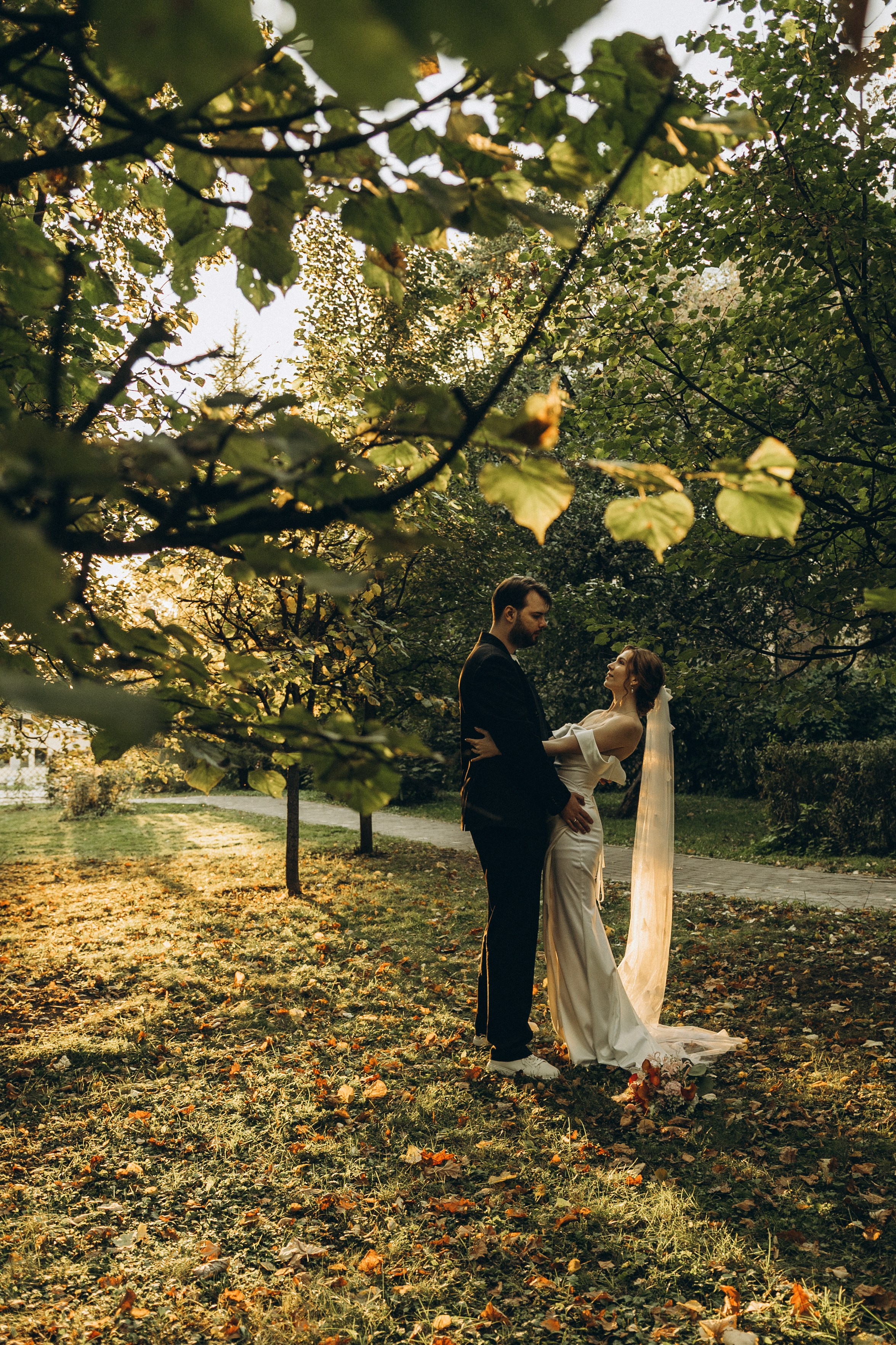 Екатерина и Алексей. Гаврилова Настя семейный фотограф lifestyle в Москве