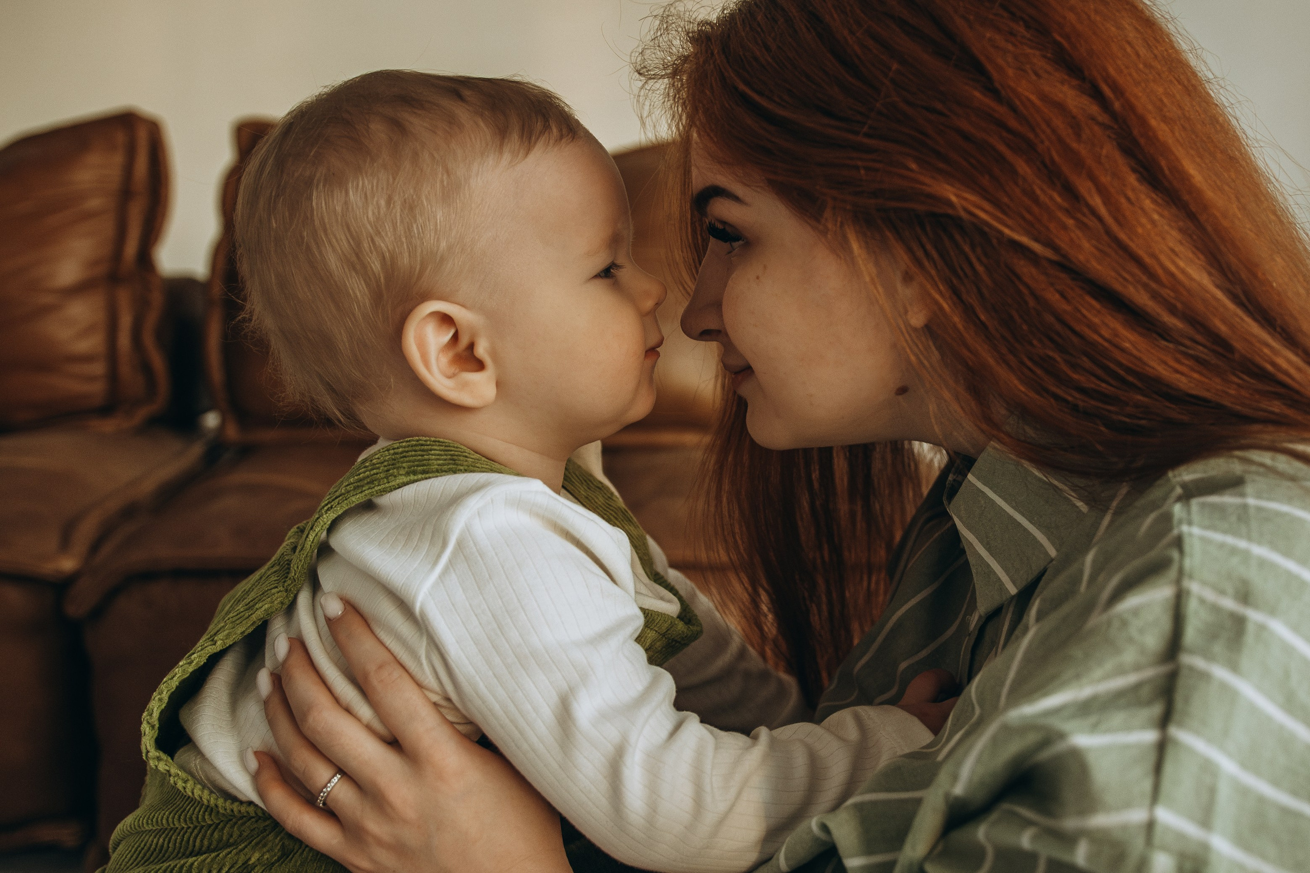 Иван. Гаврилова Настя семейный фотограф lifestyle в Москве