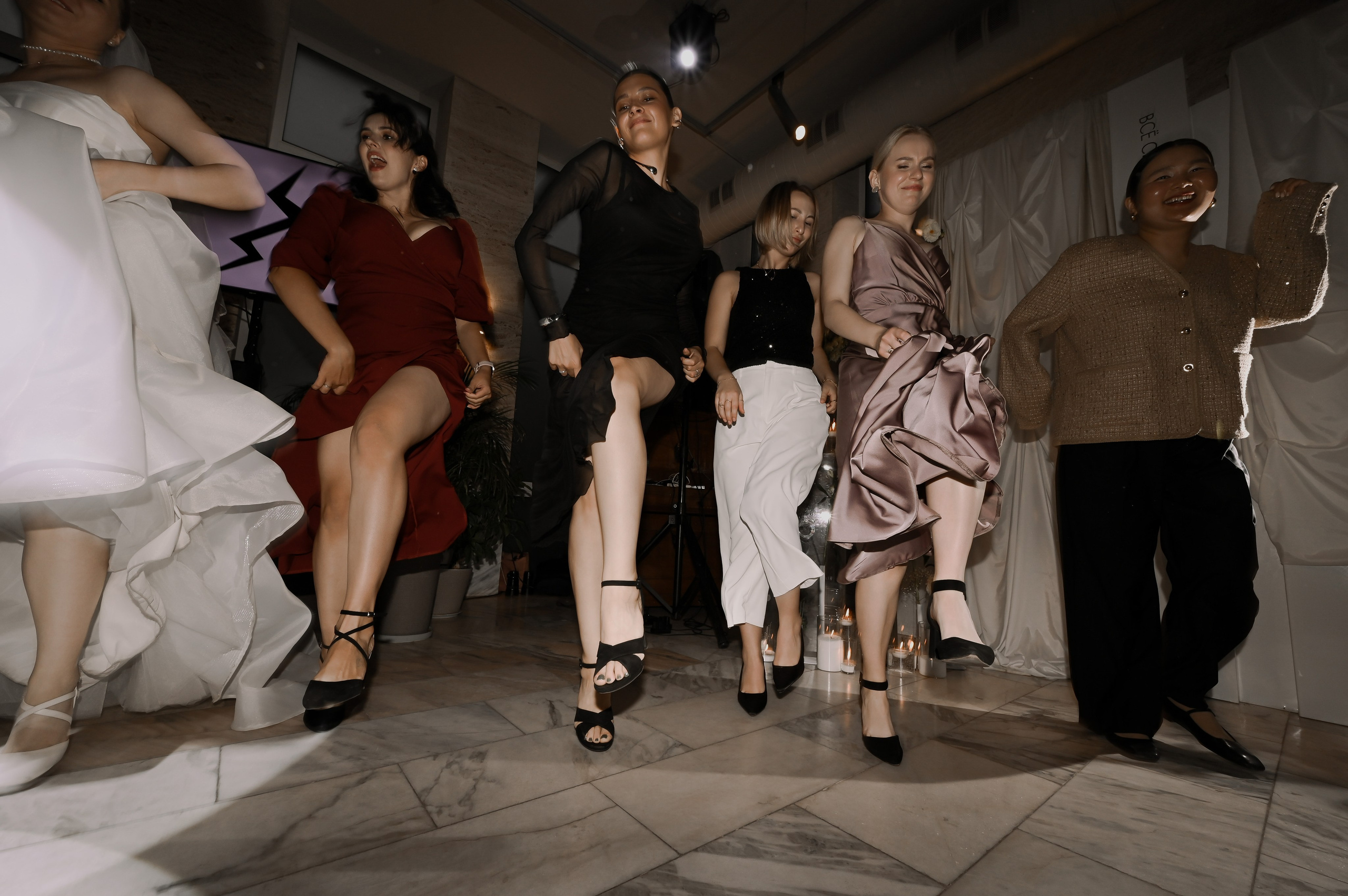 Elena & Ardnie. I AM — PHOTO | VIDEO | PRODUCTION