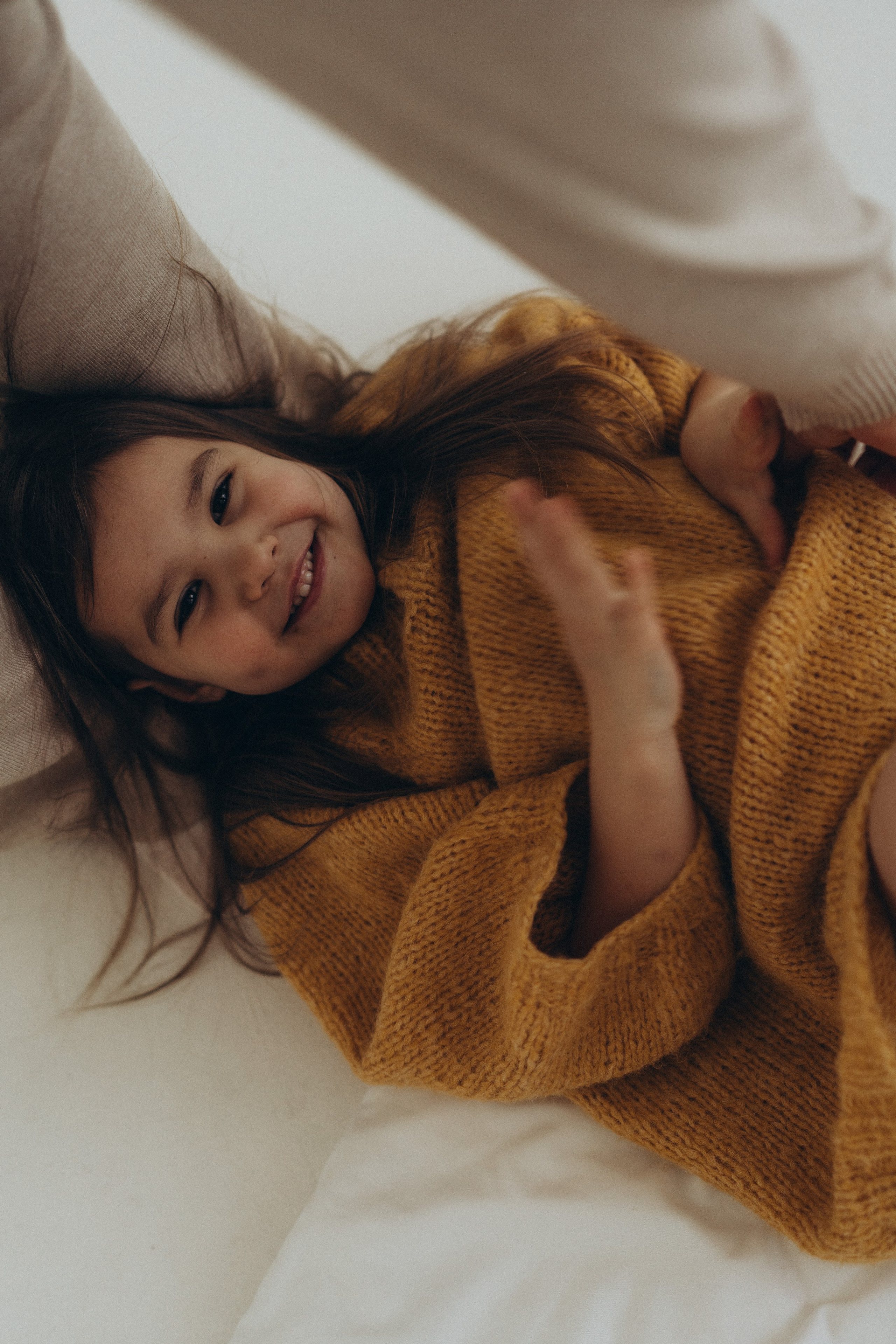 Когда тепло. Свадебный фотограф Анастасия Хабарова в Новоуральске и Екатеринбурге